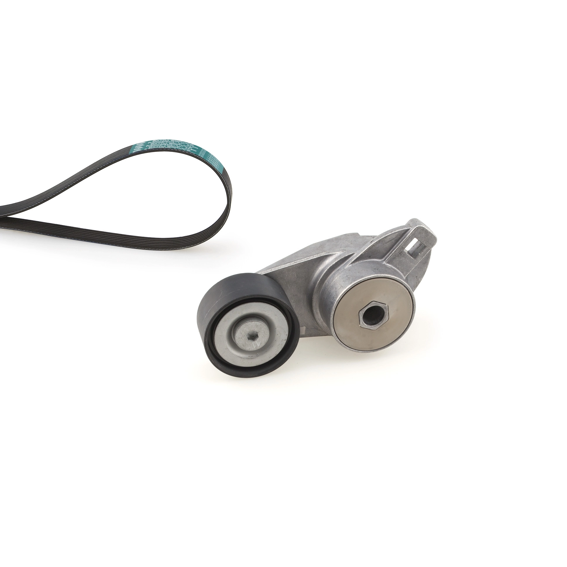 Correia dos conjuntos de transmissão, kit para Renault Trucks TRUCK PREMIUM 