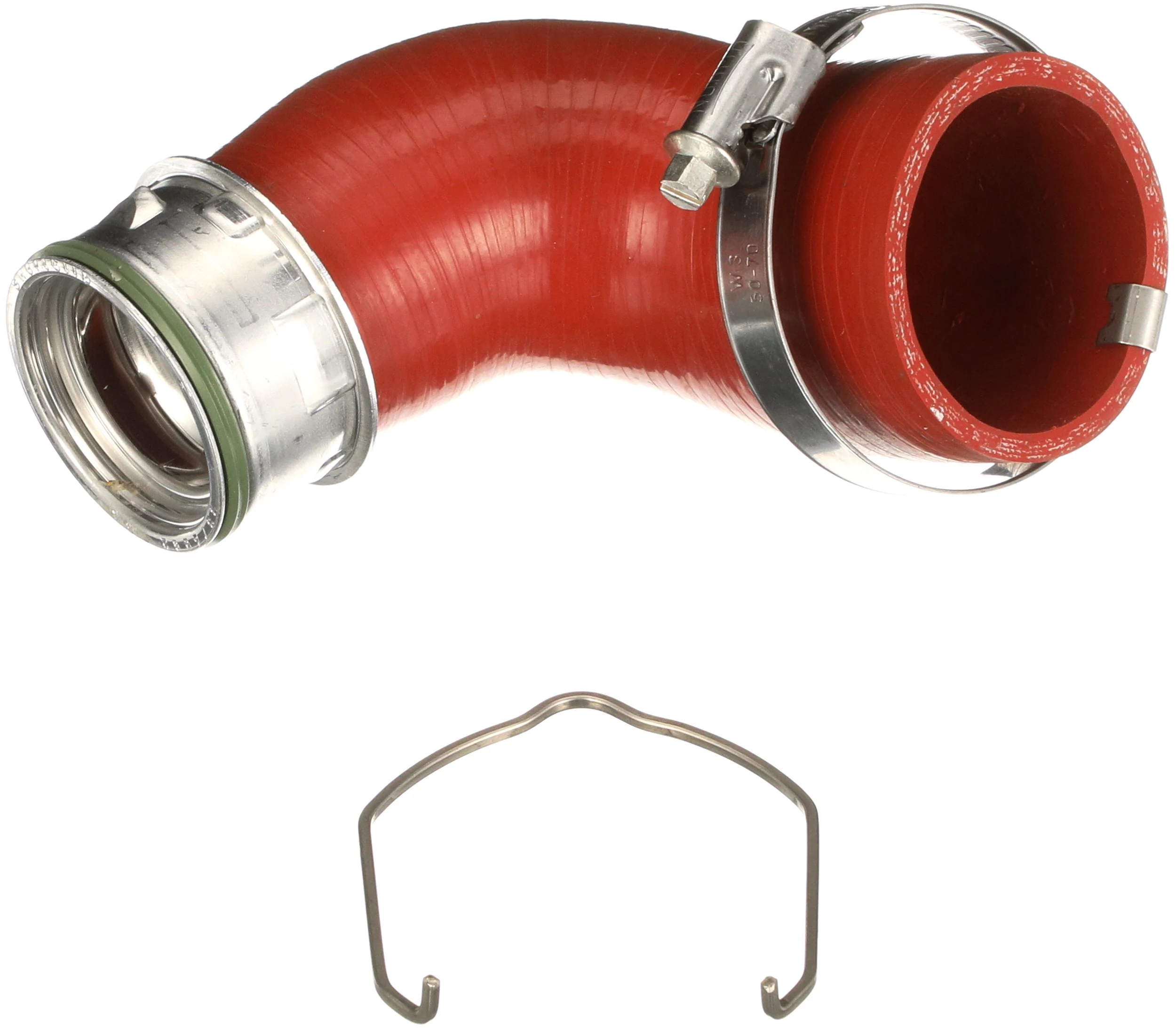 Cano derivado de ar, saída de turbina (supercompressão) Polcar 9513PT3 preço, a partir de 39,08 USD