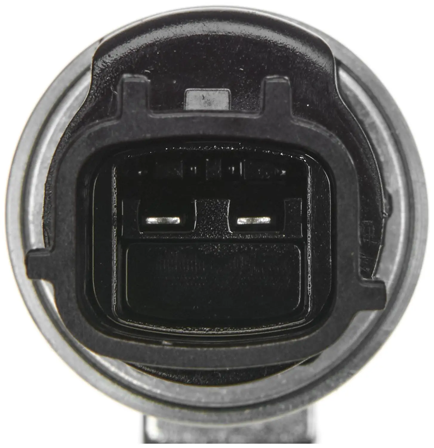 Válvula eletromagnética de posição (de fases) da árvore distribuidora Gates VVS247 preço, a partir de 46,97 USD
