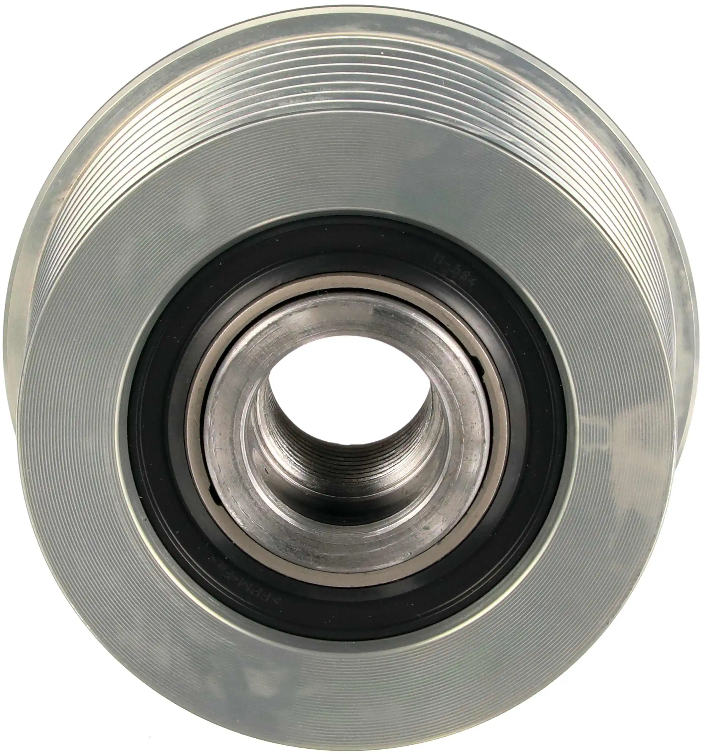 Polia do gerador Mercedes Benz Truck TRUCK ATEGO I 