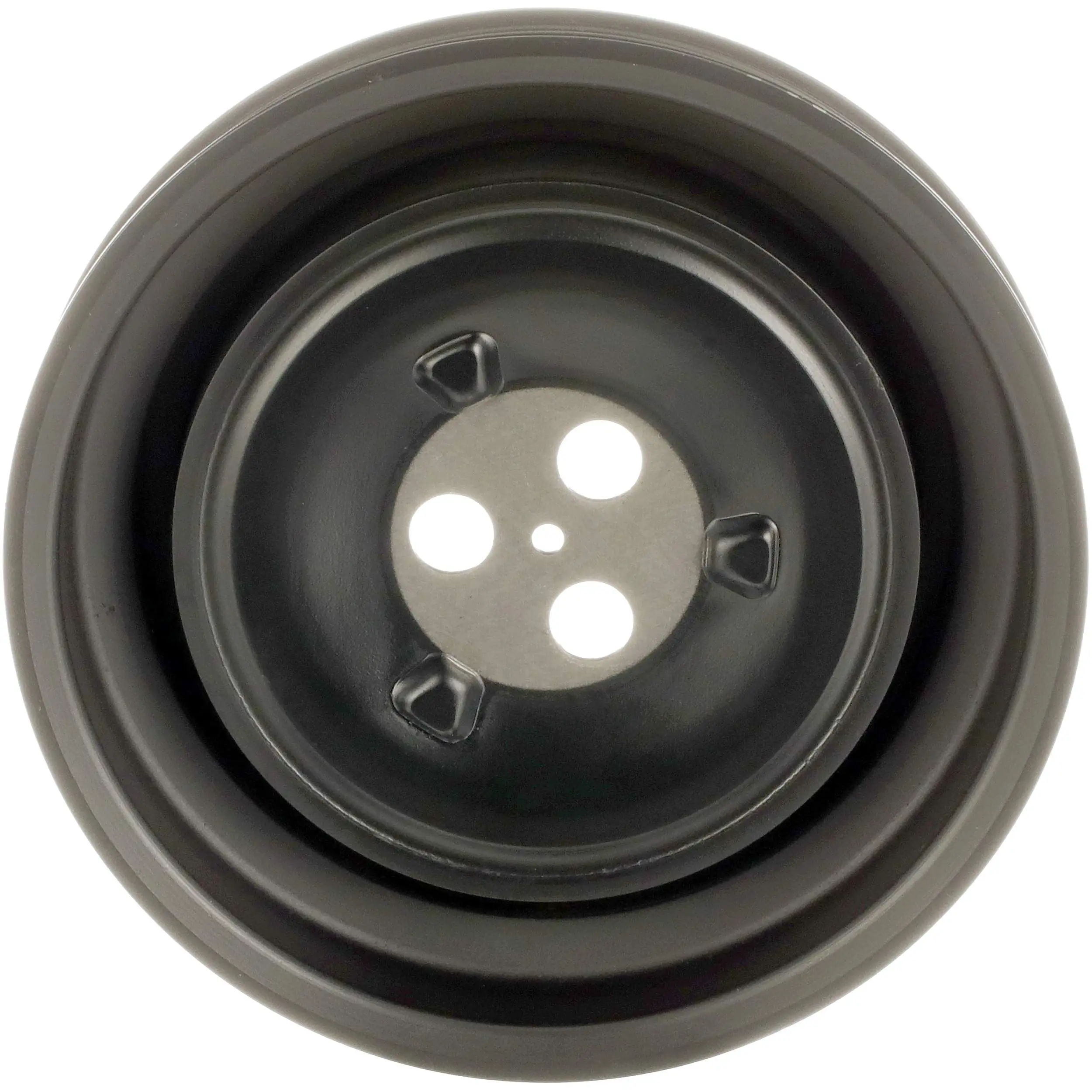 Polia de cambota Ford Transit VI V347/8