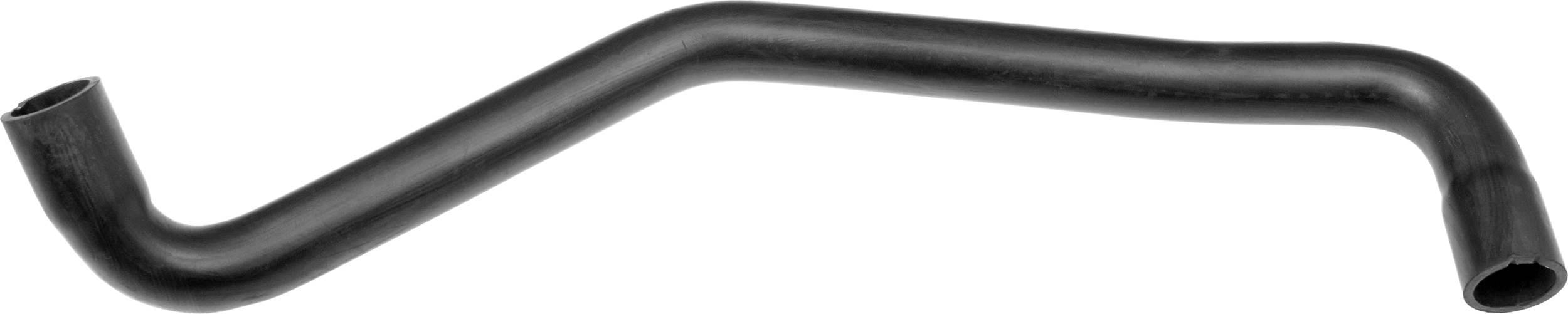 054168 Gates