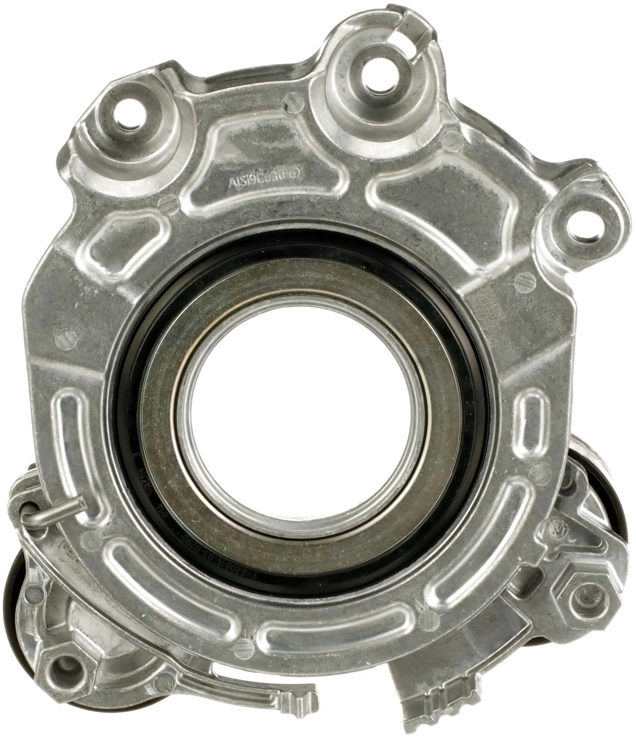  Mazda PAK915980 preço, a partir de 158,61 USD
