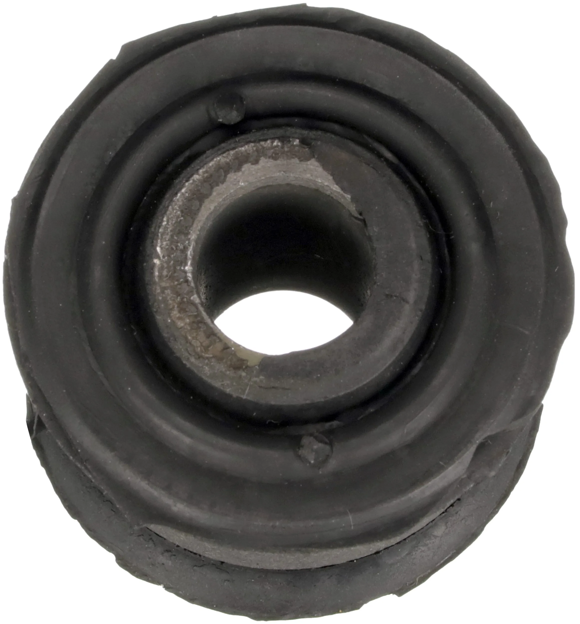 Bloco silencioso (coxim) de viga dianteira (de plataforma veicular) General Motors 302275 preço, a partir de 5,96 USD
