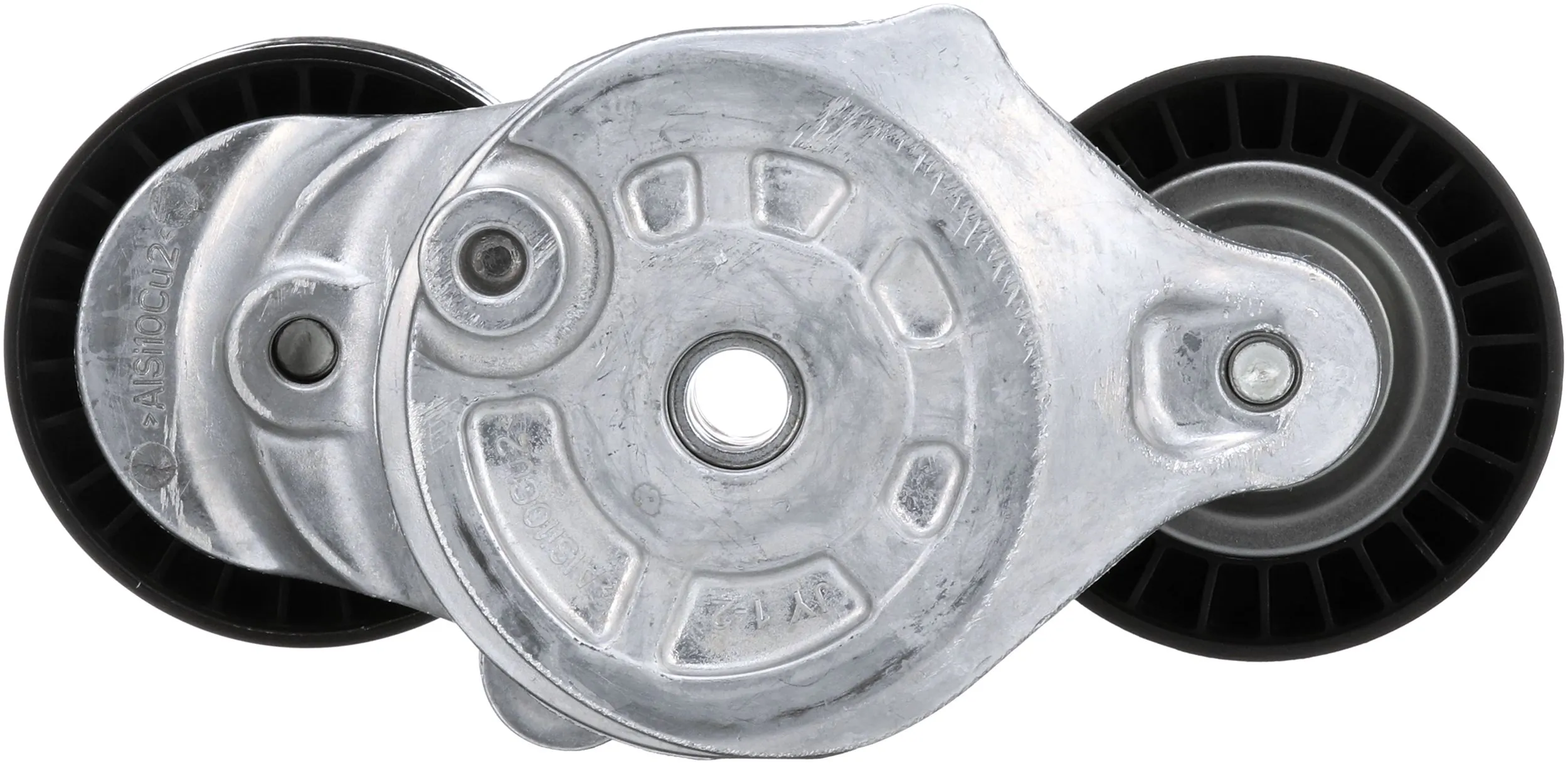 Reguladora de tensão da correia de transmissão Gates T39407 preço, a partir de 57,12 USD