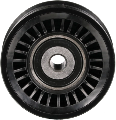 Compre 532066810 LUK Rolo parasita da correia de transmissão