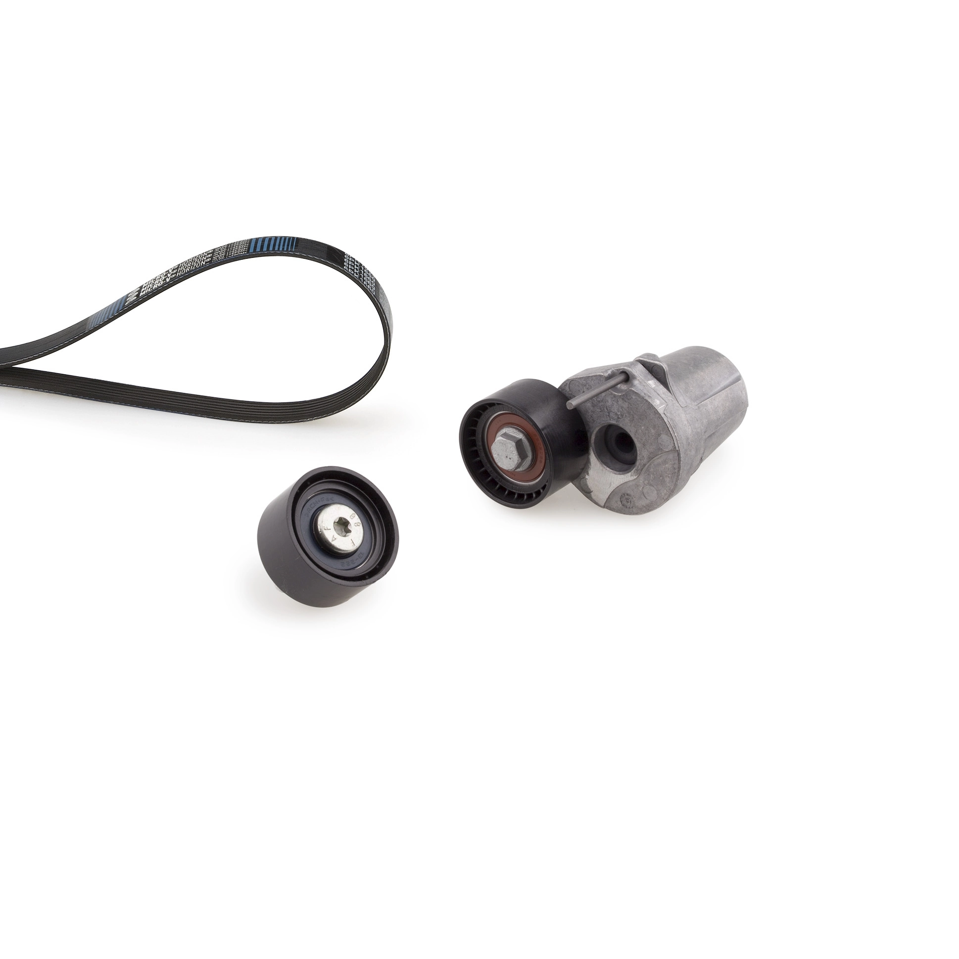 Correia dos conjuntos de transmissão, kit BMW 3 preço, a partir de 85,88 USD