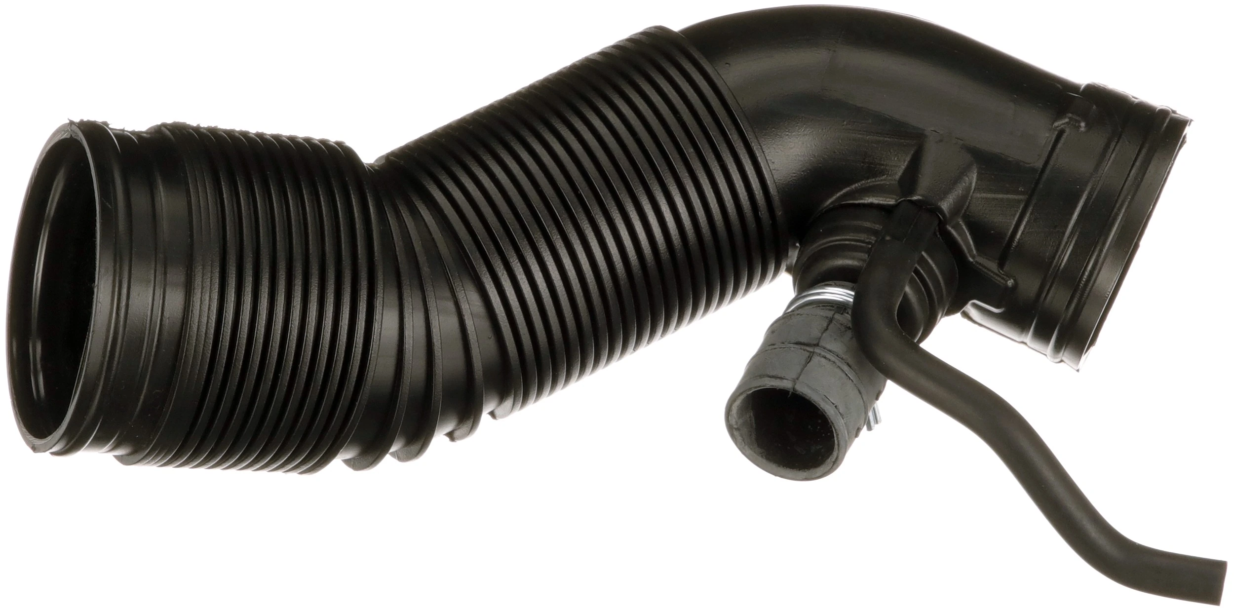 Compre 9541PF1 Polcar Cano derivado de ar do medidor de consumo do ar