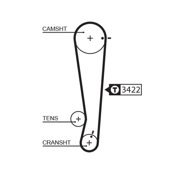 5511XS Gates