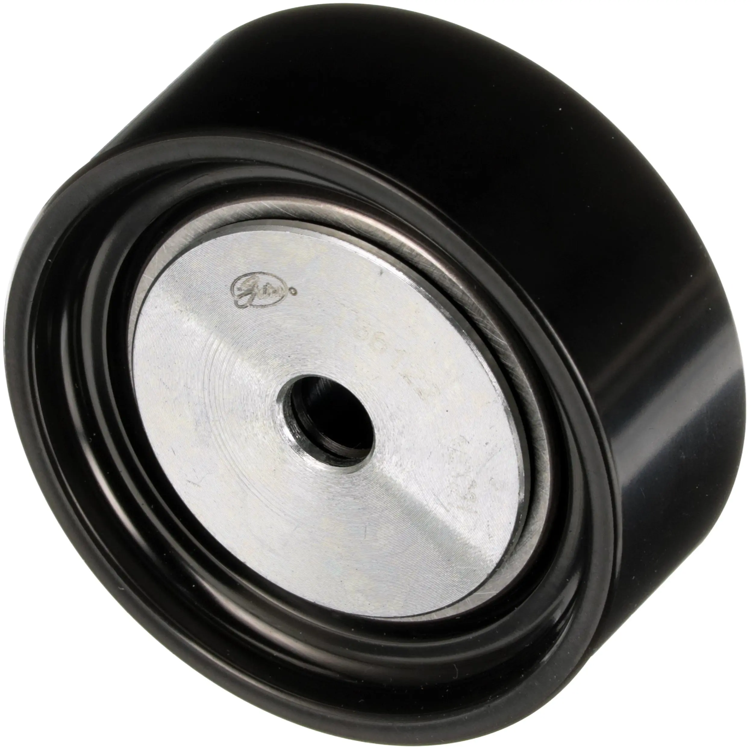 Rolo de reguladora de tensão da correia de transmissão Nissan/Infiniti 1175000QAF preço, a partir de 27,26 USD