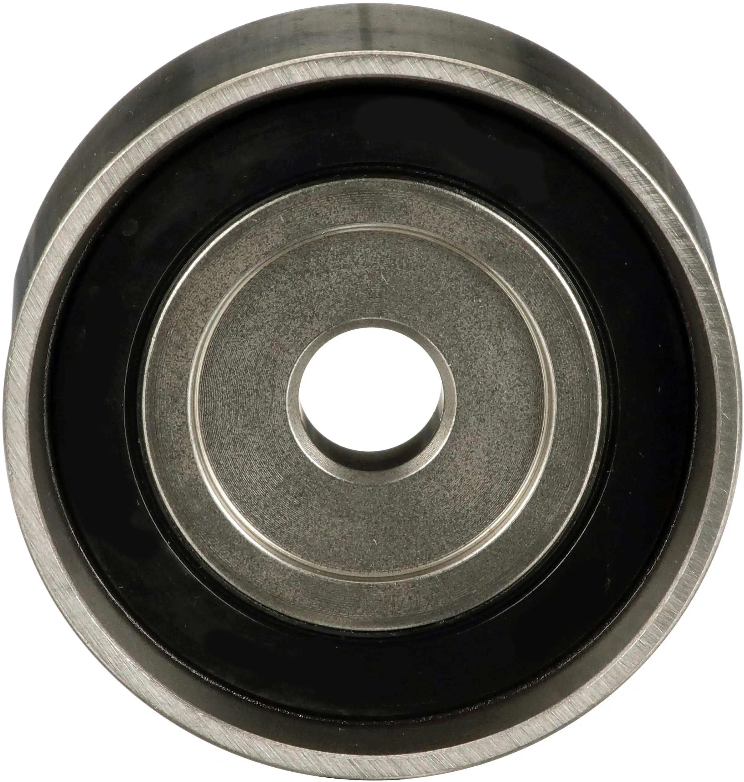 RC351120 Polcar Rolo parasita da correia do mecanismo de distribuição de gás