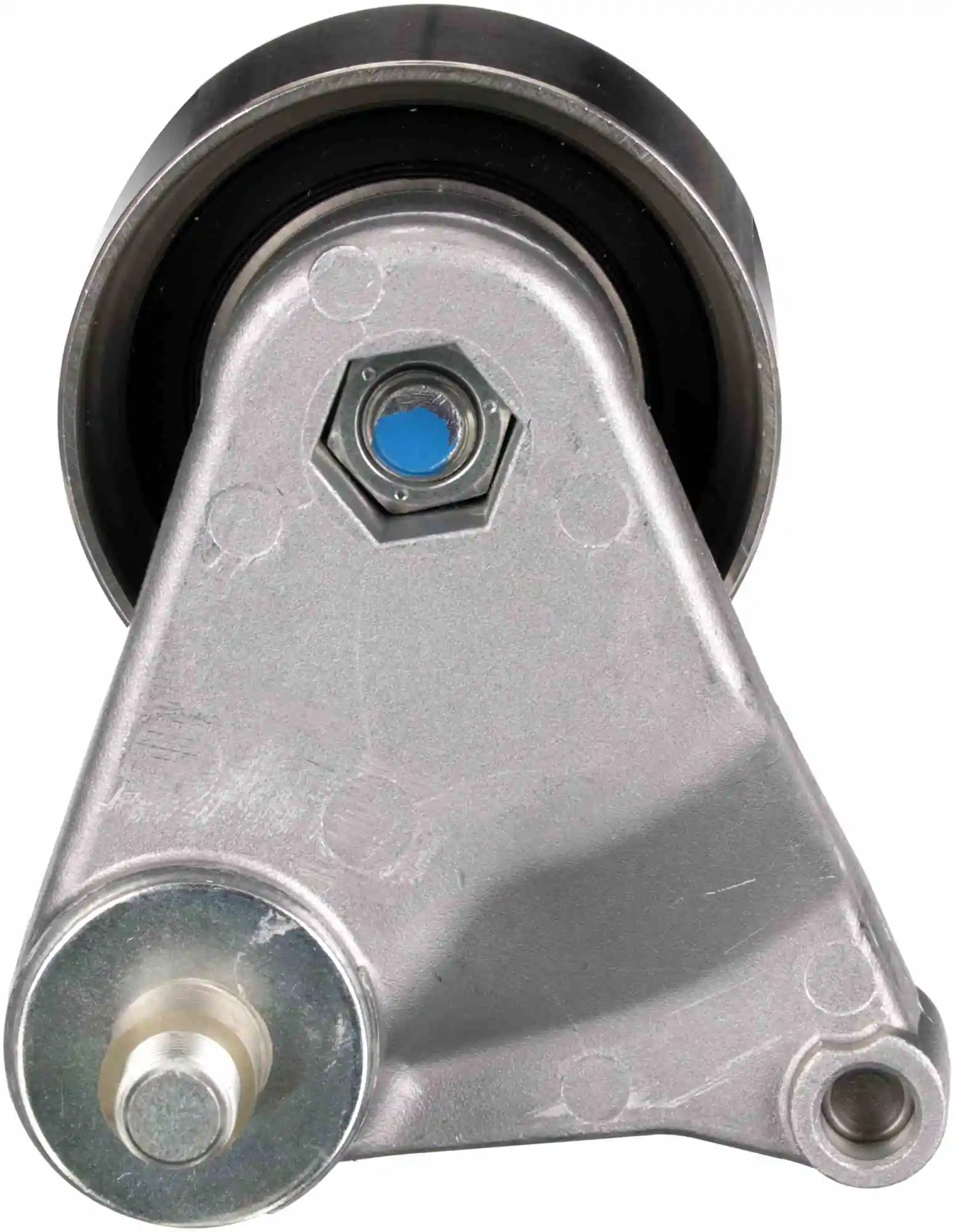 Rolo de reguladora de tensão da correia do mecanismo de distribuição de gás Gates T41309 preço, a partir de 57,48 USD