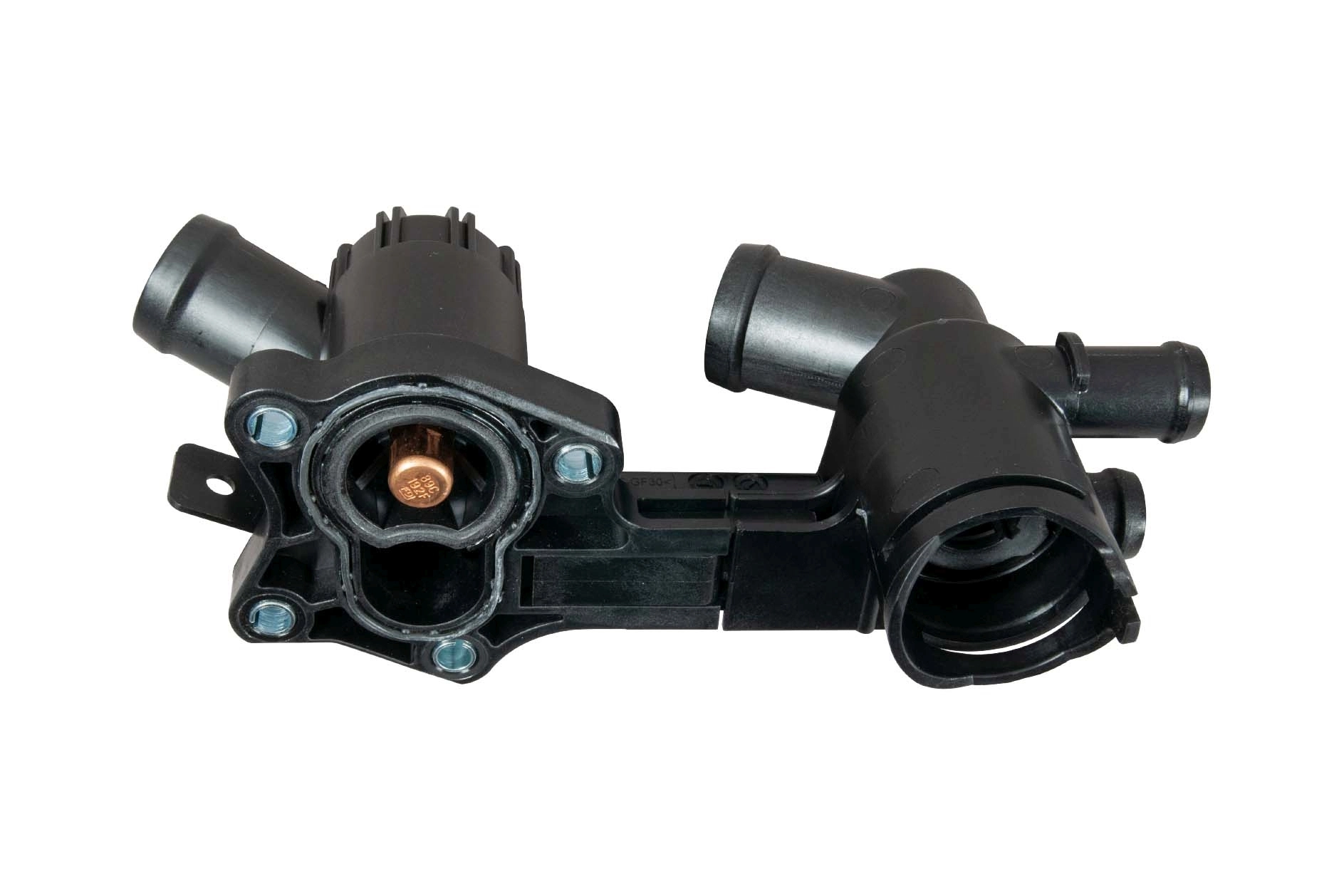  para Volkswagen Jetta IV (162, 163, AV3, AV2, AY2, AY3)