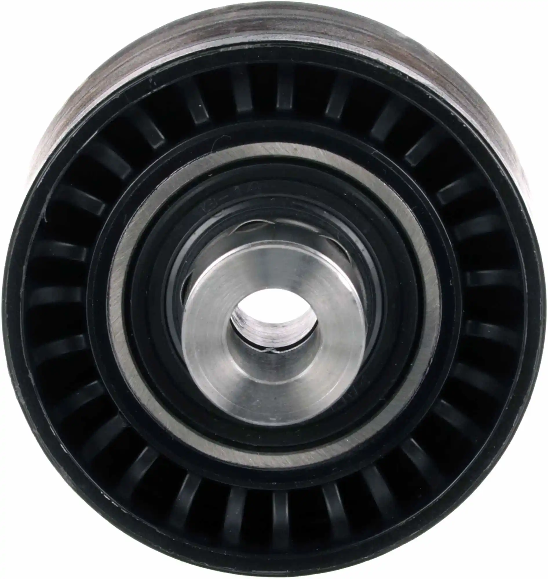 Compre Rolo parasita da correia de transmissão Peugeot 207 