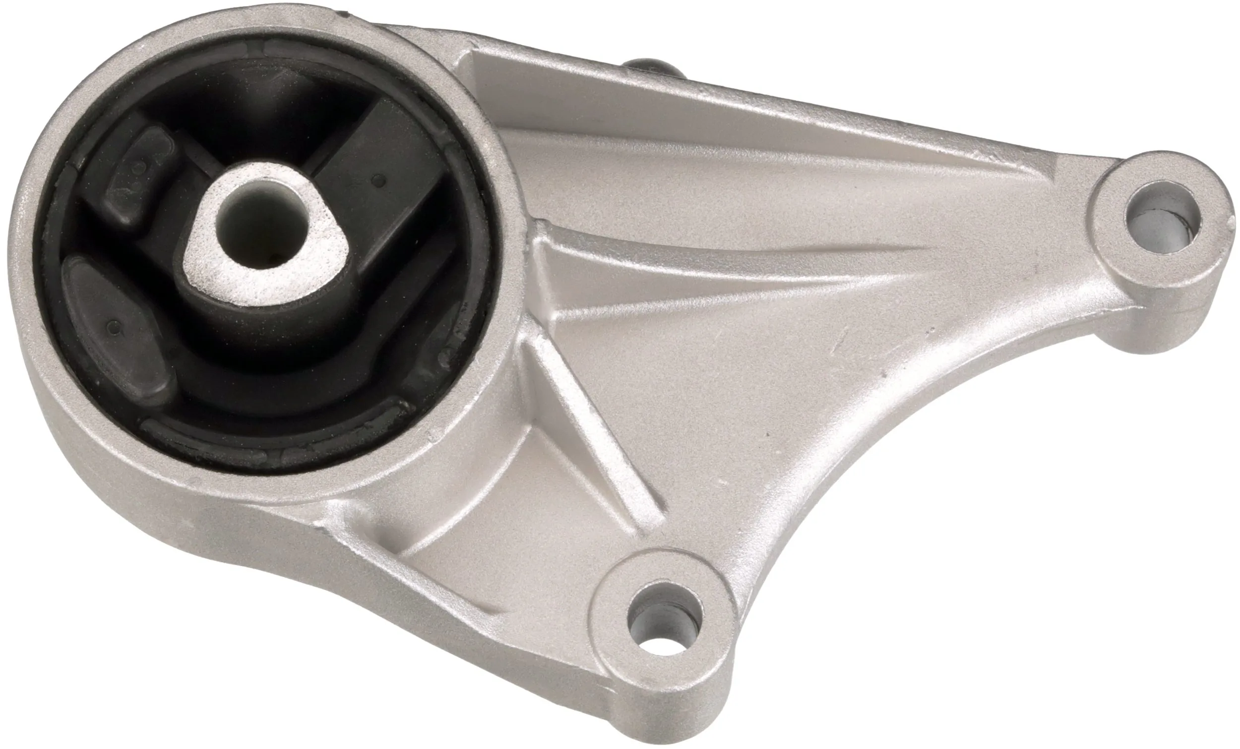 5684182 General Motors Coxim (suporte) dianteiro de motor