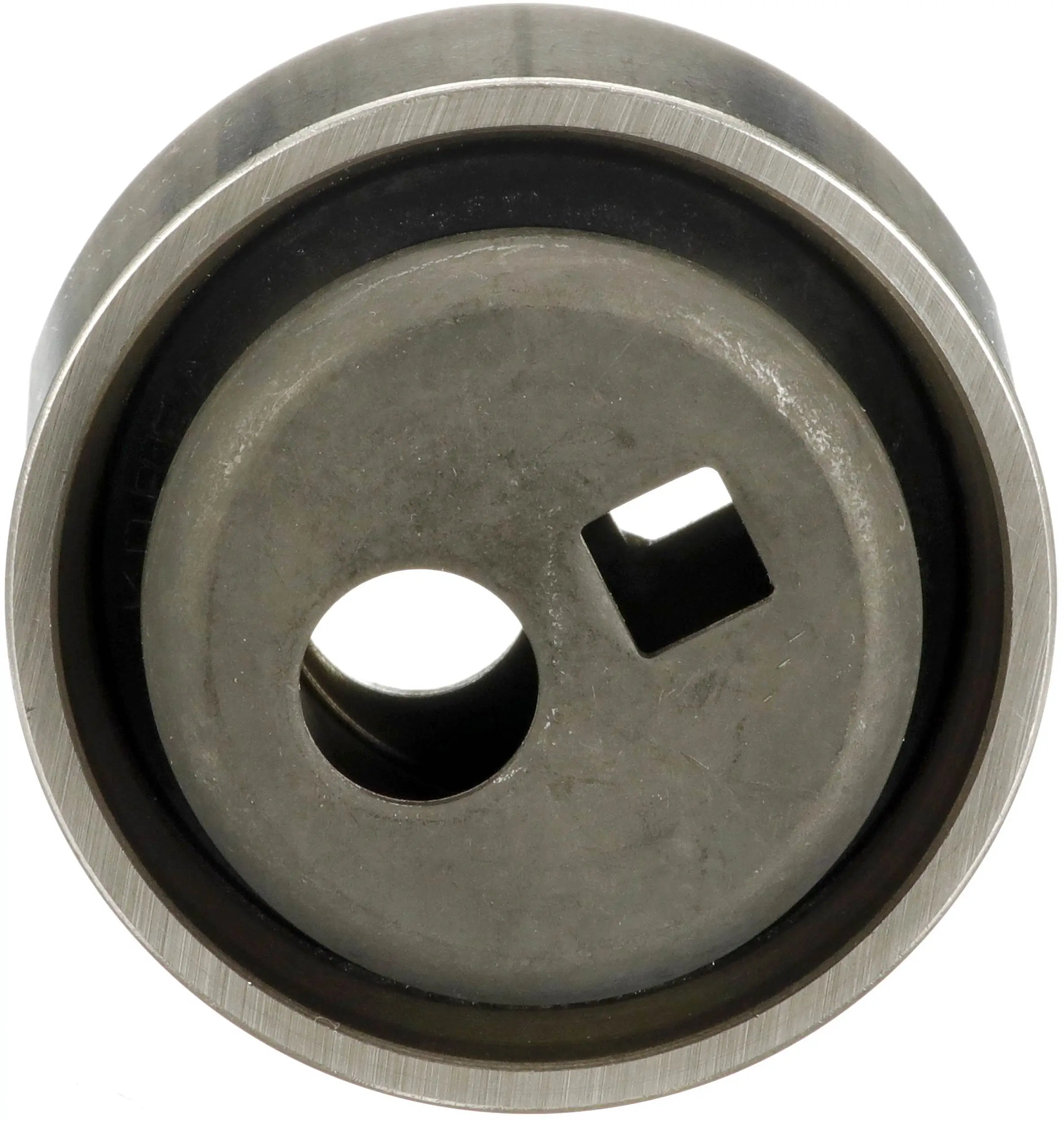 Rolo de reguladora de tensão da correia do mecanismo de distribuição de gás Gates T41130 preço, a partir de 37,65 USD