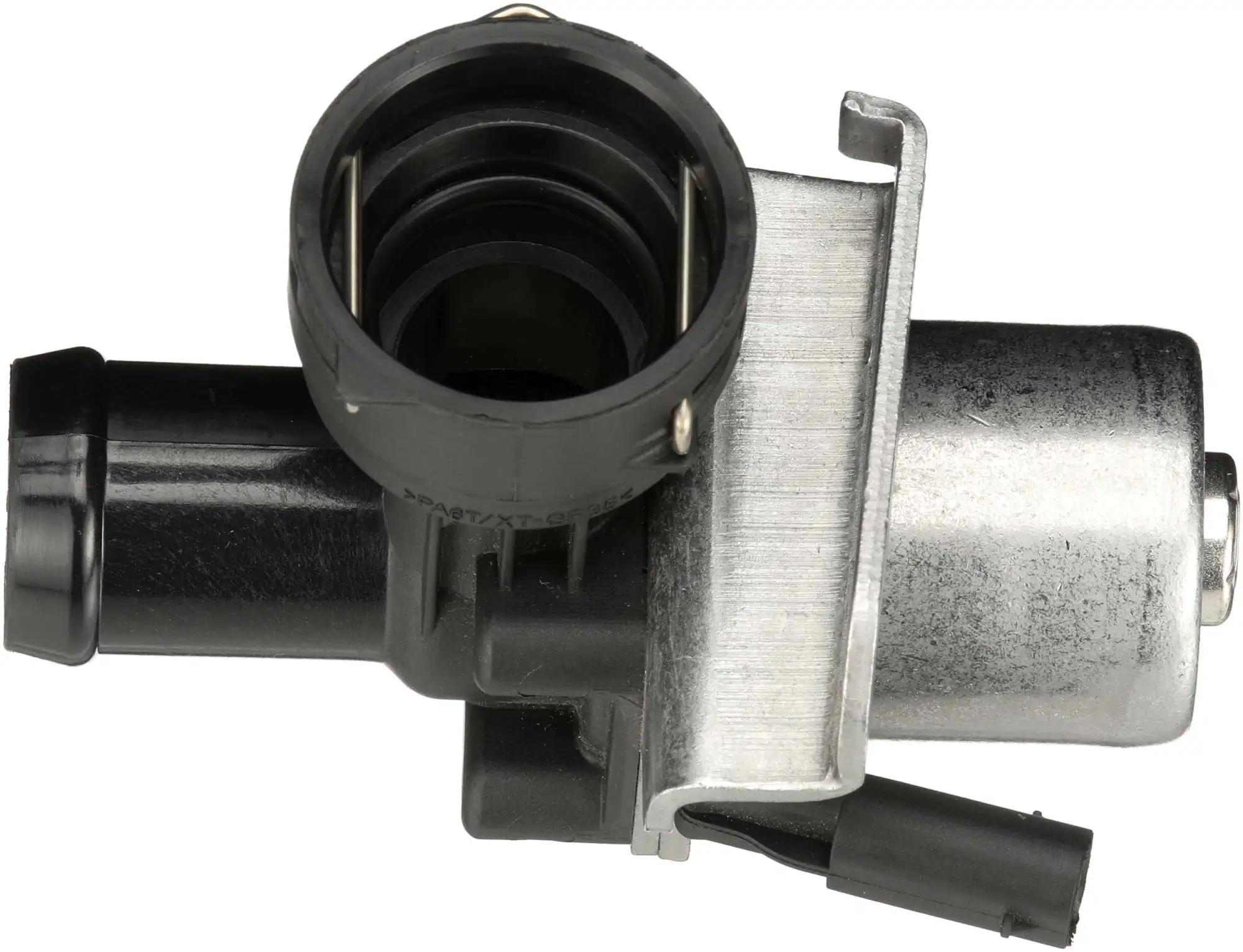 Válvula de forno (de aquecedor) para Mercedes E  W212