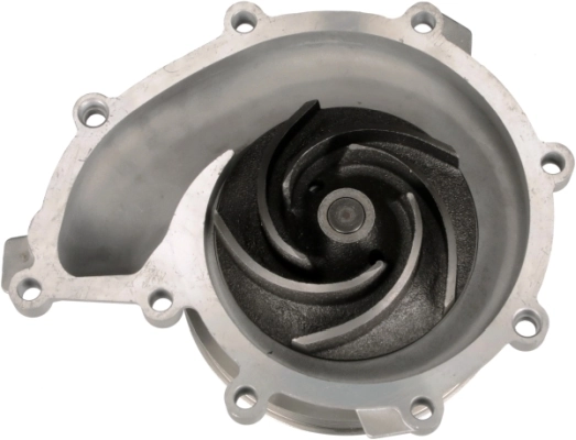 Compre 570965 Scania Bomba de água (bomba) de esfriamento