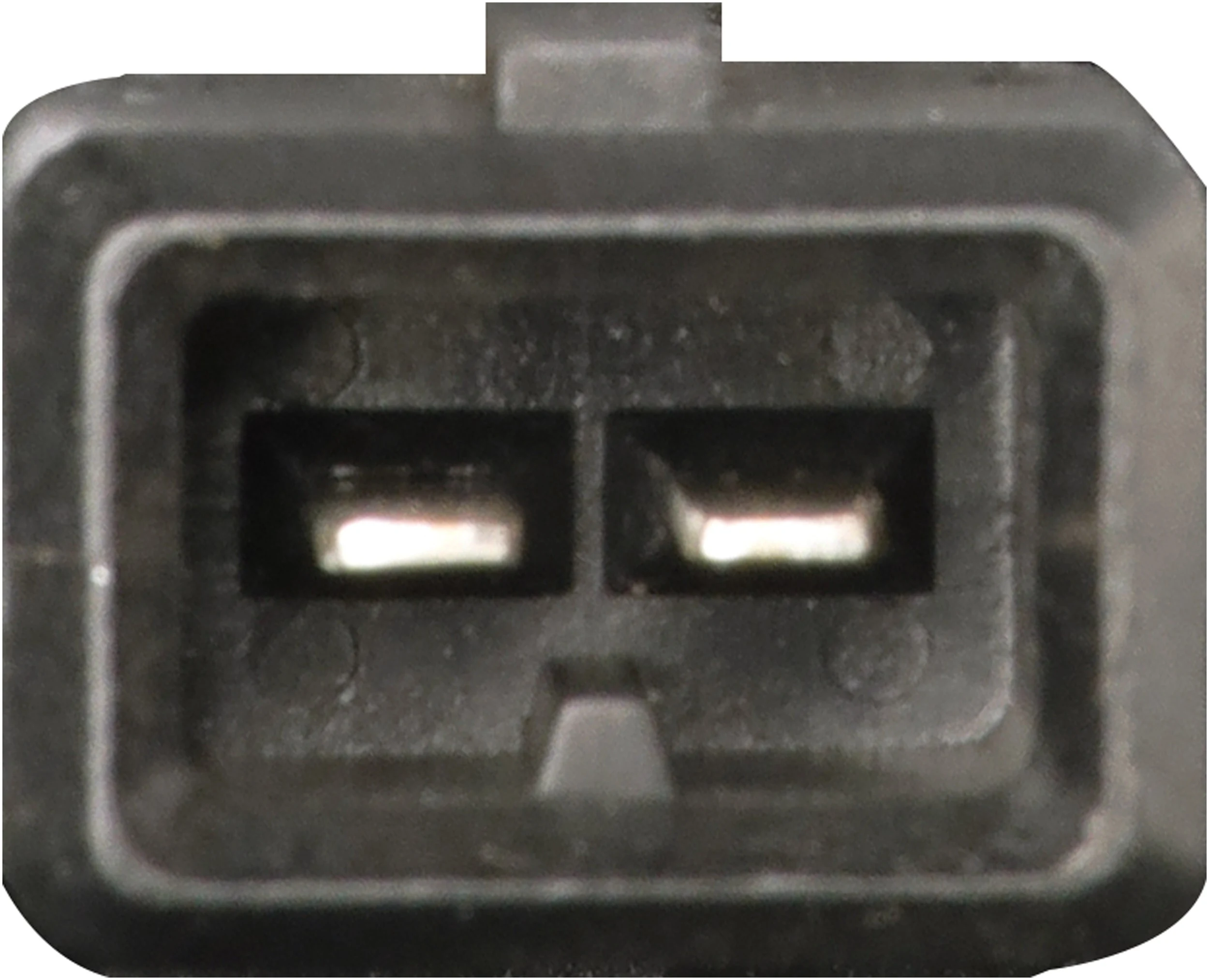  Mangueira (cano derivado) do sistema de esfriamento BMW 1 hatchback (F20) (2011 - 2019) 