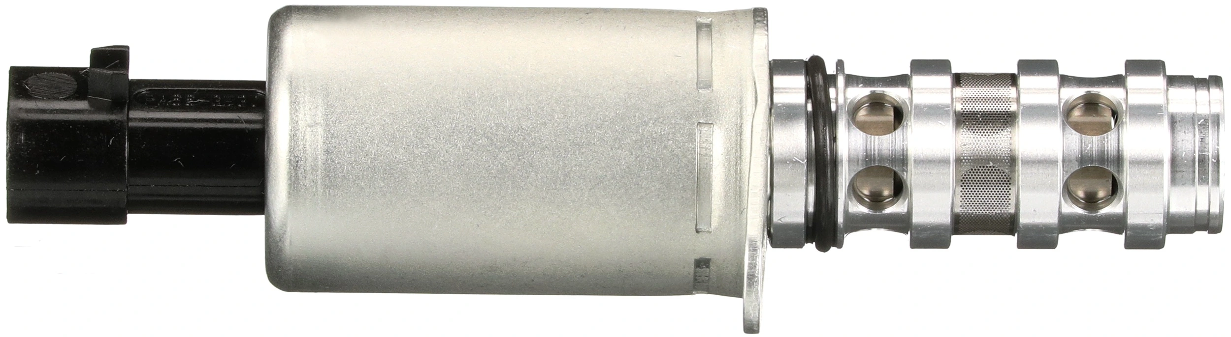 VVS410 Gates