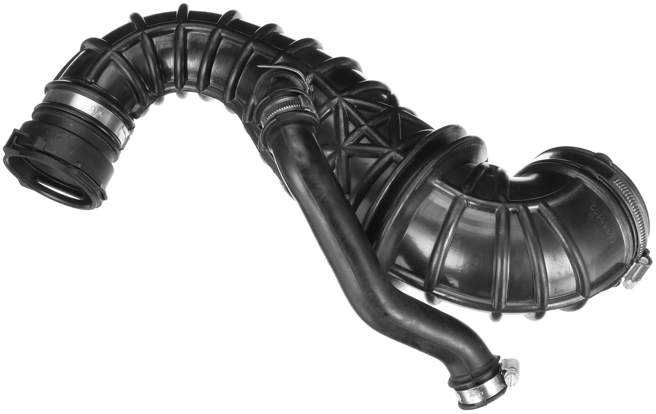 Cano derivado de ar do medidor de consumo do ar VAG 1M519R504AB preço, a partir de 33,93 USD