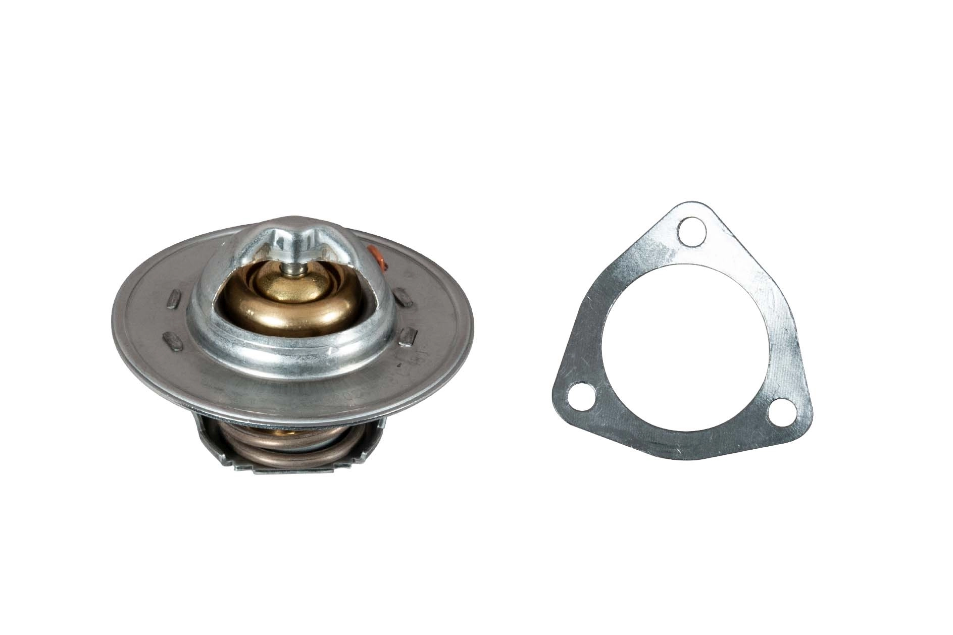 Compre Termostato Ford Fiesta 