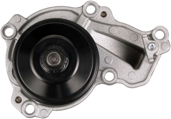 Bomba de água (bomba) de esfriamento Daihatsu 1610087307