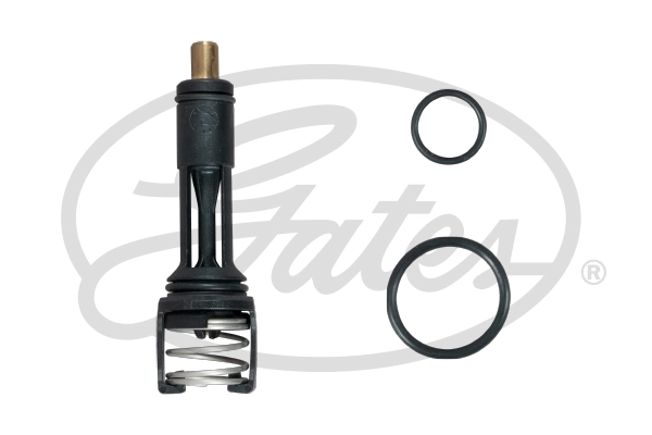 Compre 819741 VALEO Termostato