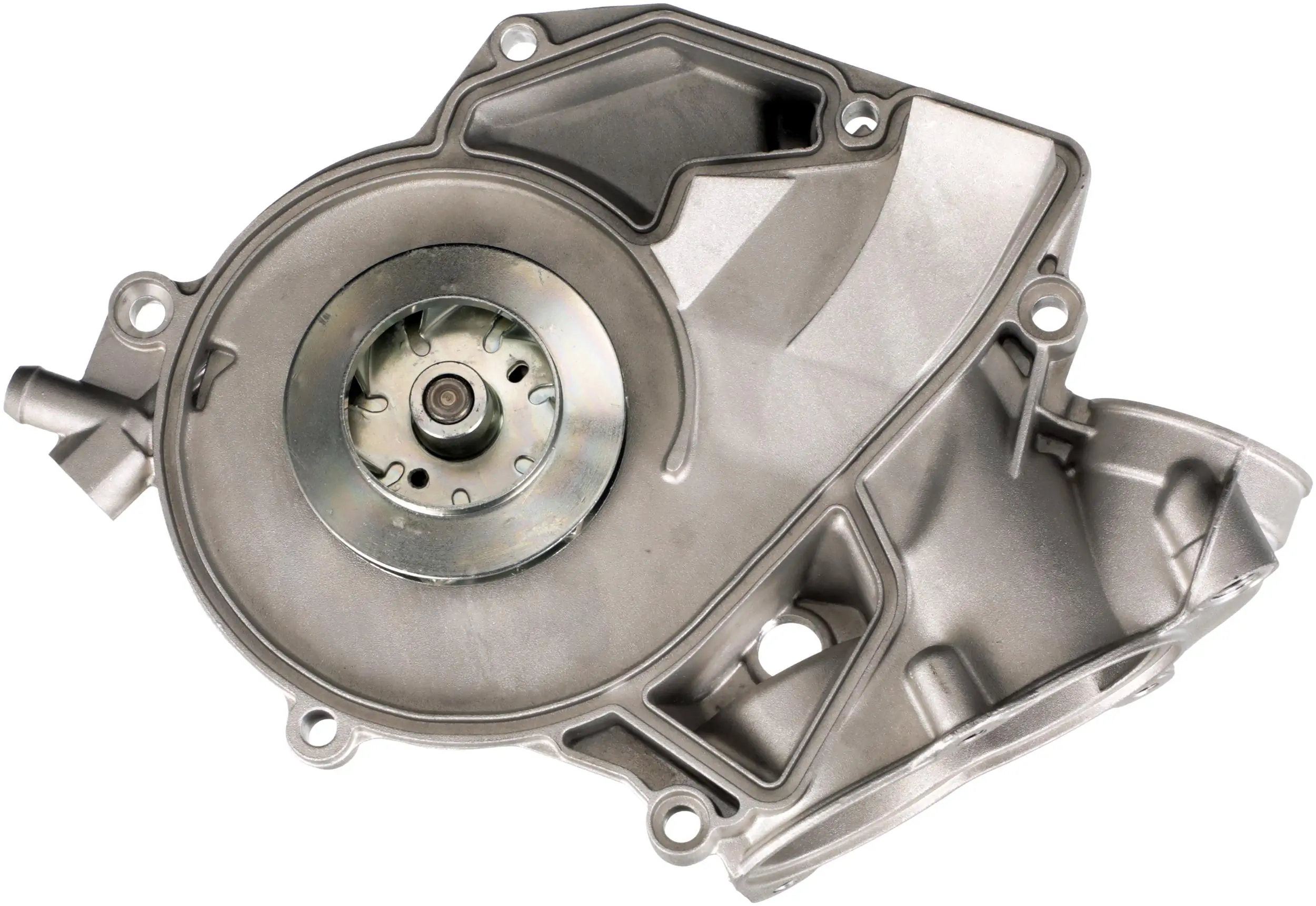 Bomba de água (bomba) de esfriamento Mercedes Benz Truck TRUCK ACTROS preço, a partir de 166,11 USD