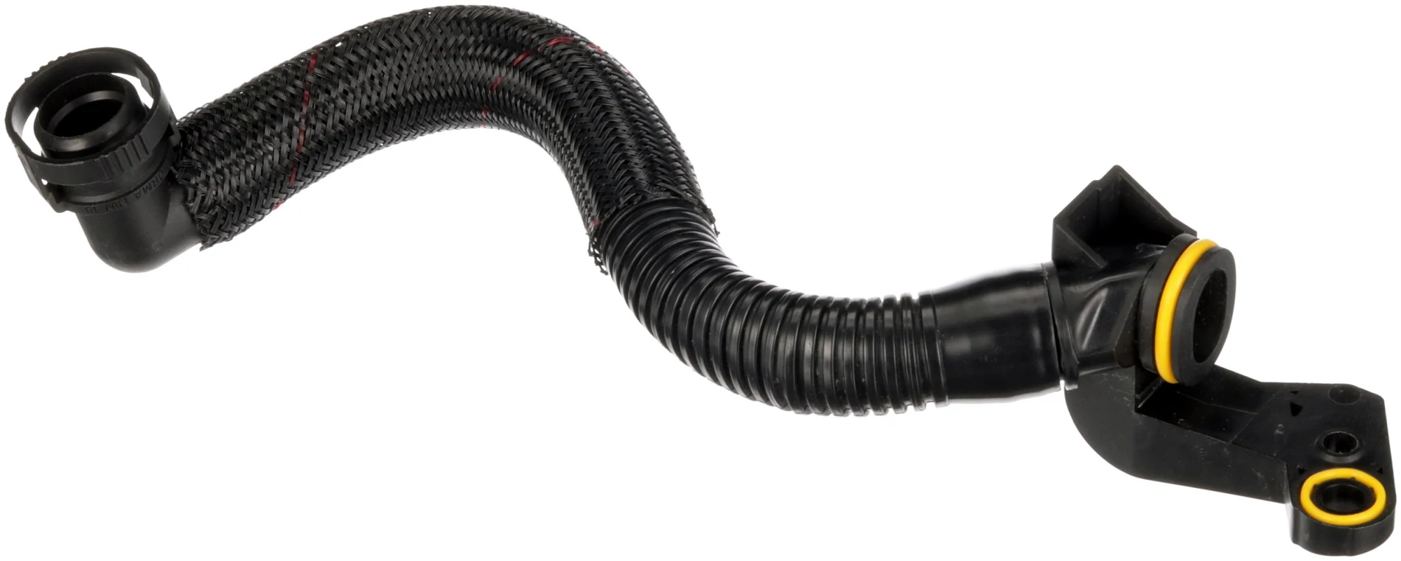 Comprar  Golf VII BA5, BV5