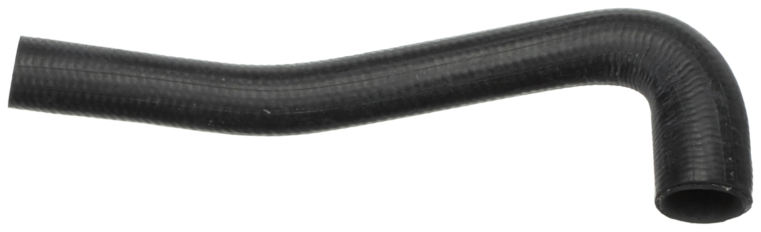 3641 Gates