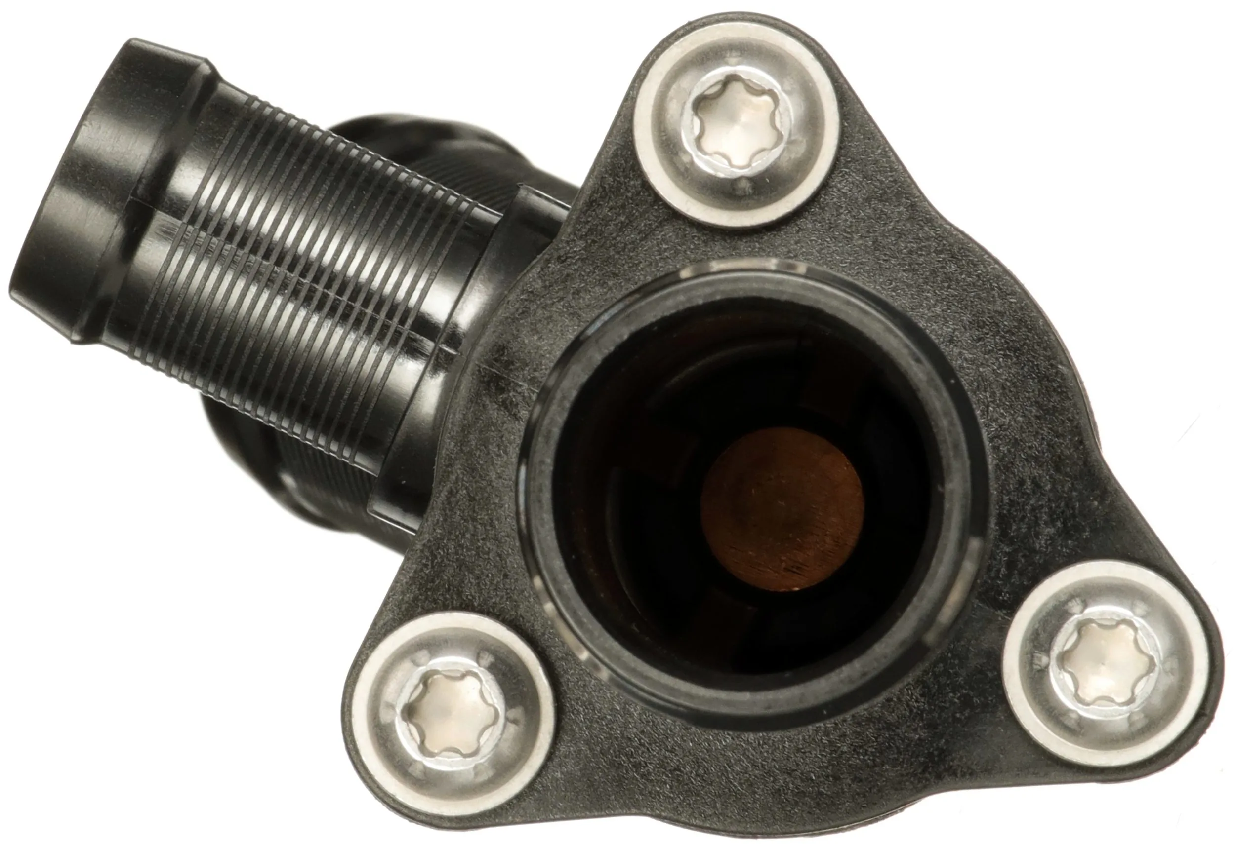 Termostato Smart FORFOUR  453