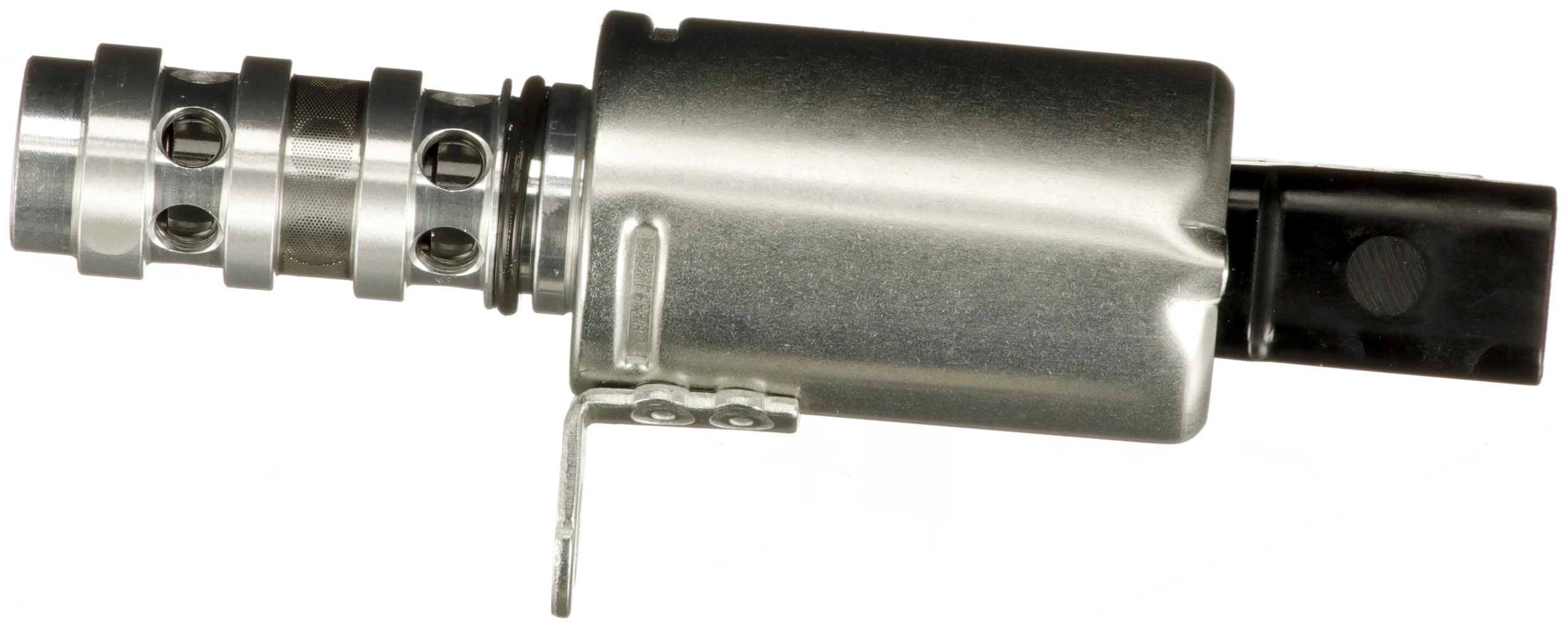 Válvula eletromagnética de posição (de fases) da árvore distribuidora Peugeot 207  WA, WC
