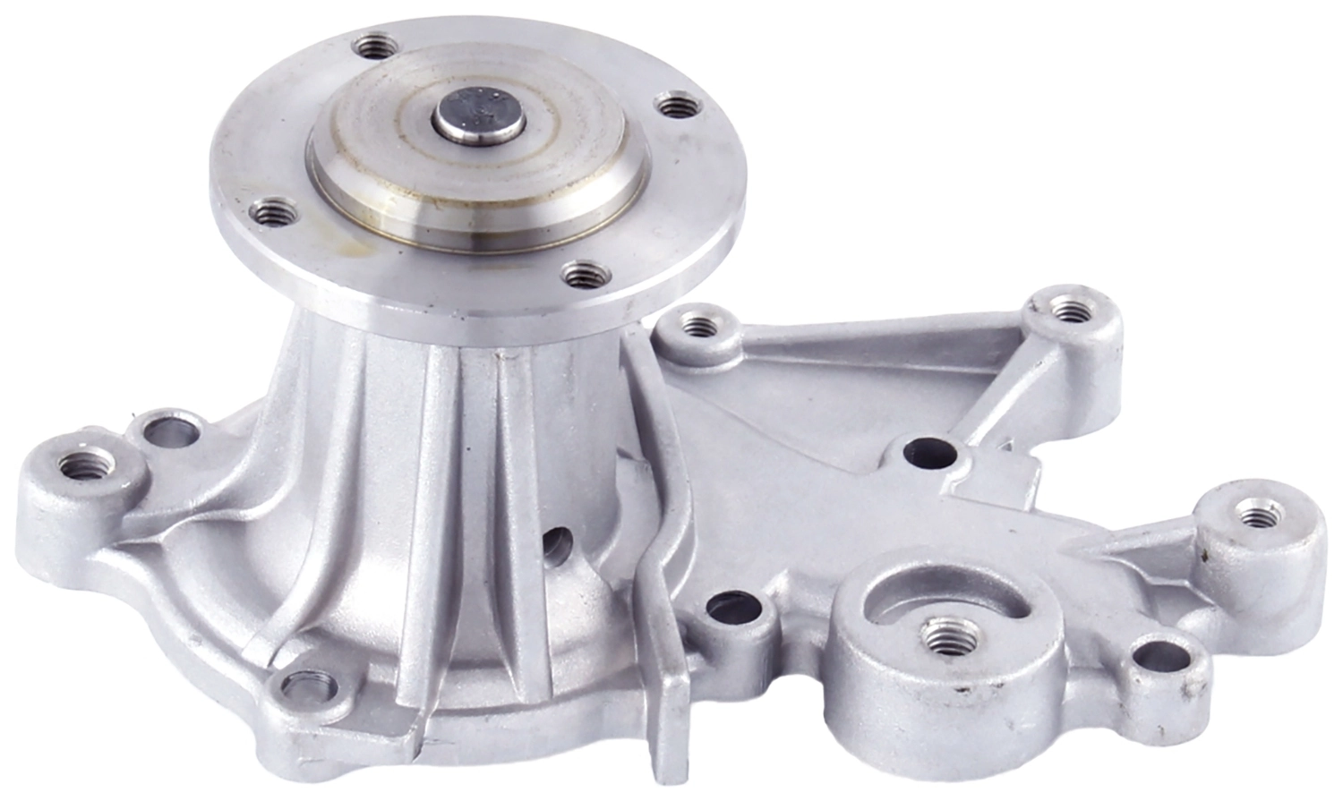 Bomba de água (bomba) de esfriamento Subaru 1740082850 preço, a partir de 38,66 USD