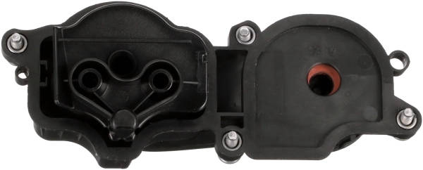 Compre Válvula PCV de ventilação dos gases de cárter BMW 3 