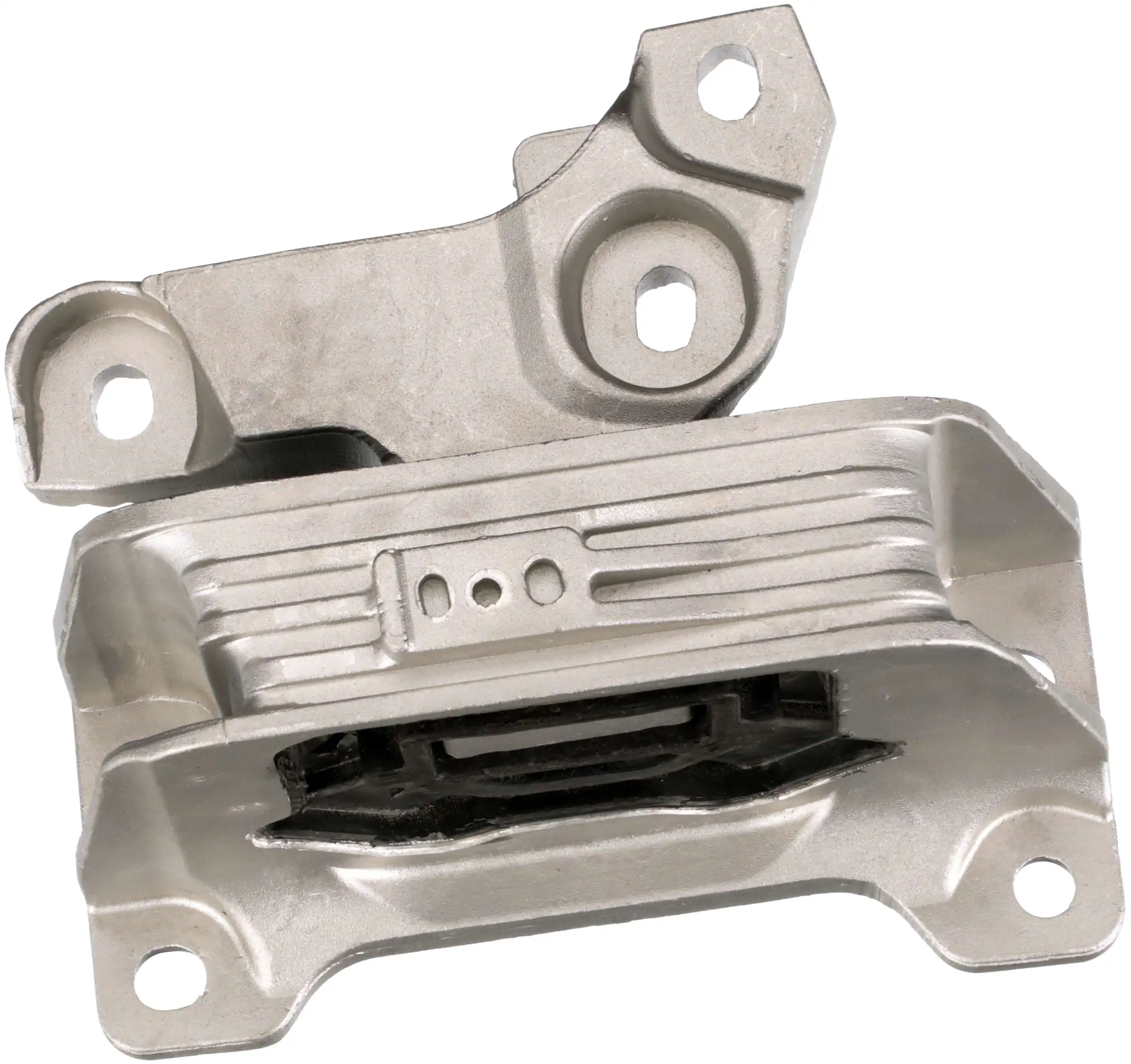 93197459 General Motors Coxim (suporte) direito de motor