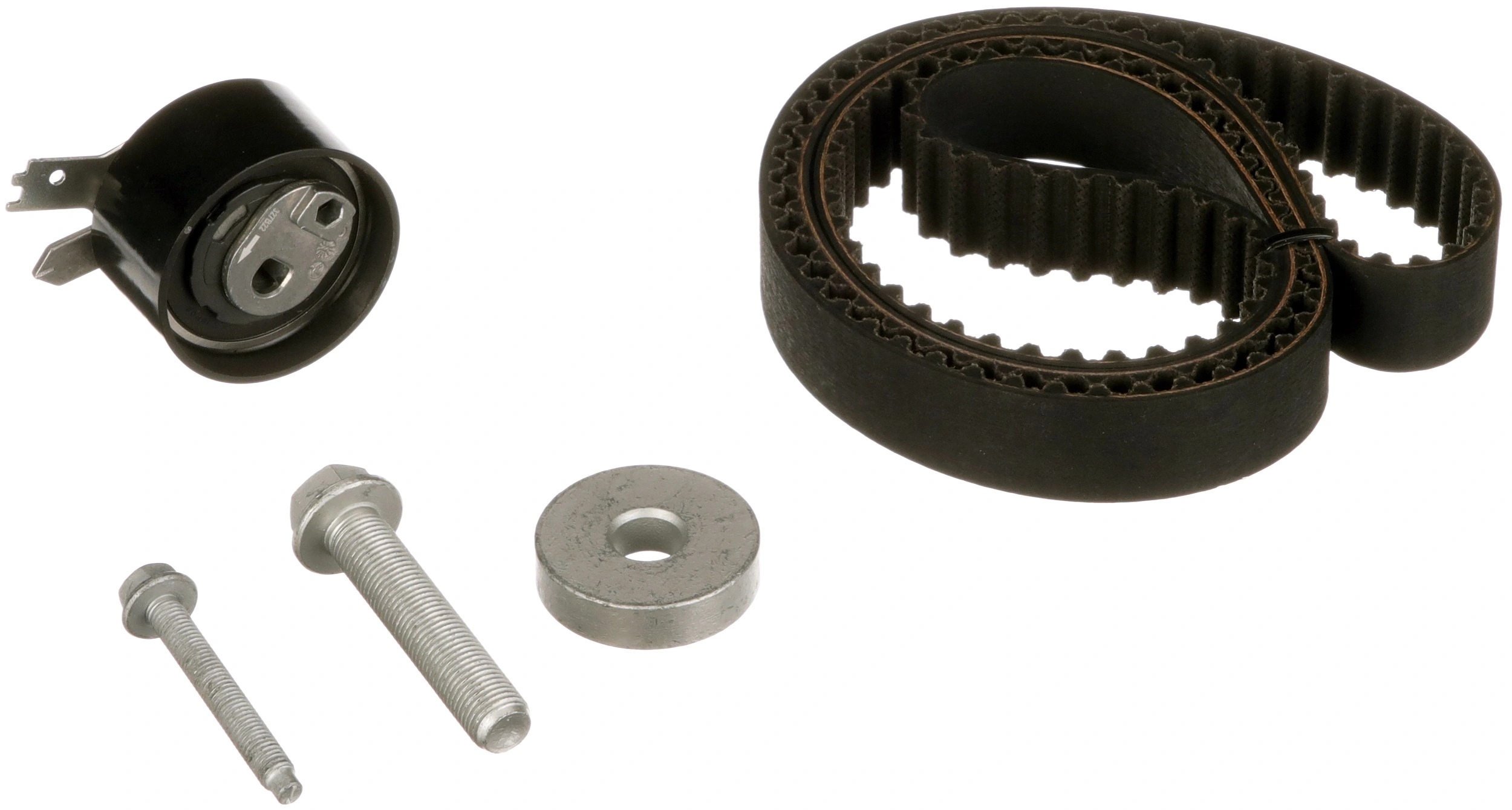 Correia do mecanismo de distribuição de gás, kit Peugeot/Citroen 1635050680 preço, a partir de 81,00 USD