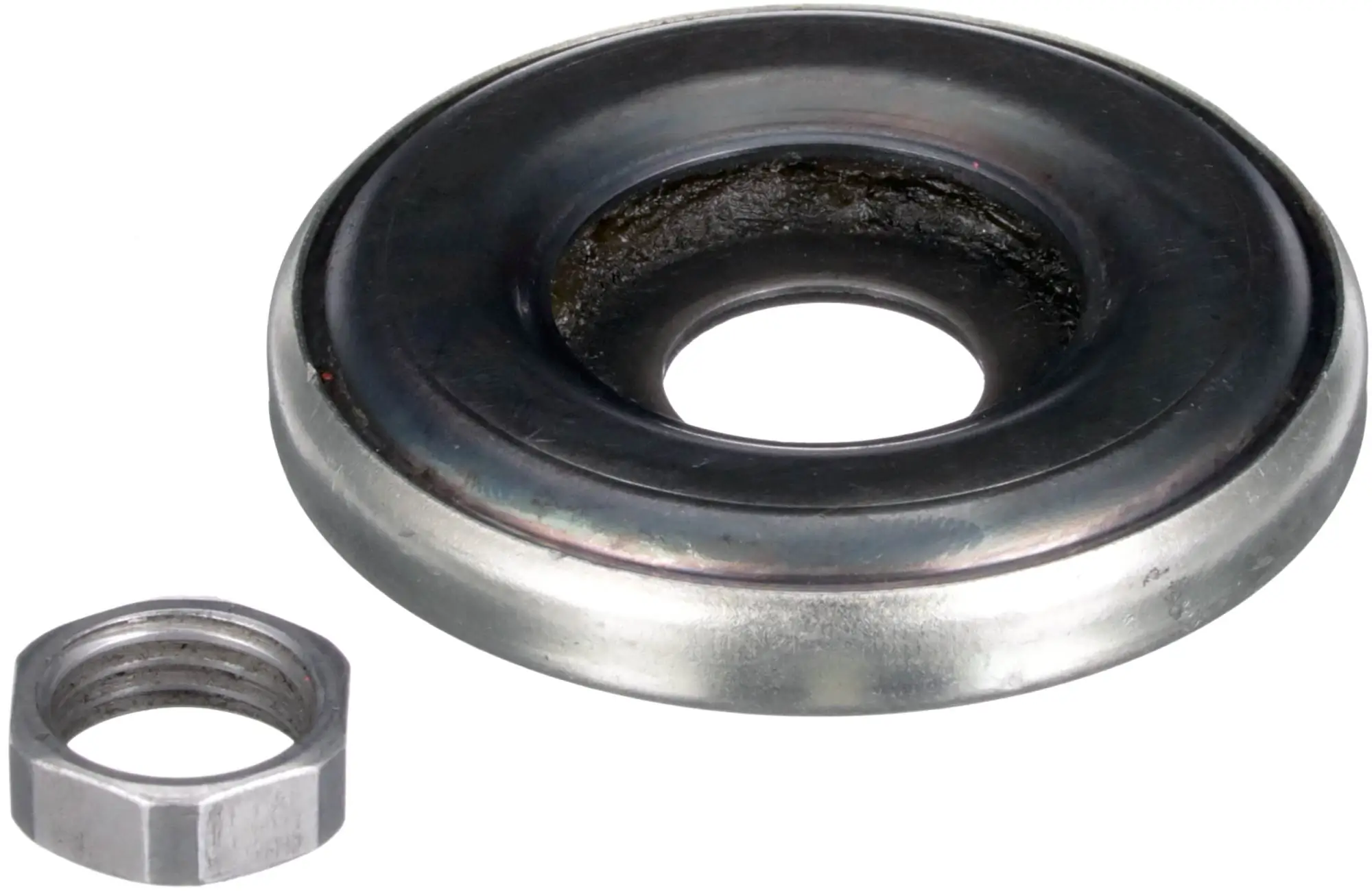 31407 Lemforder Rolamento de suporte do amortecedor dianteiro