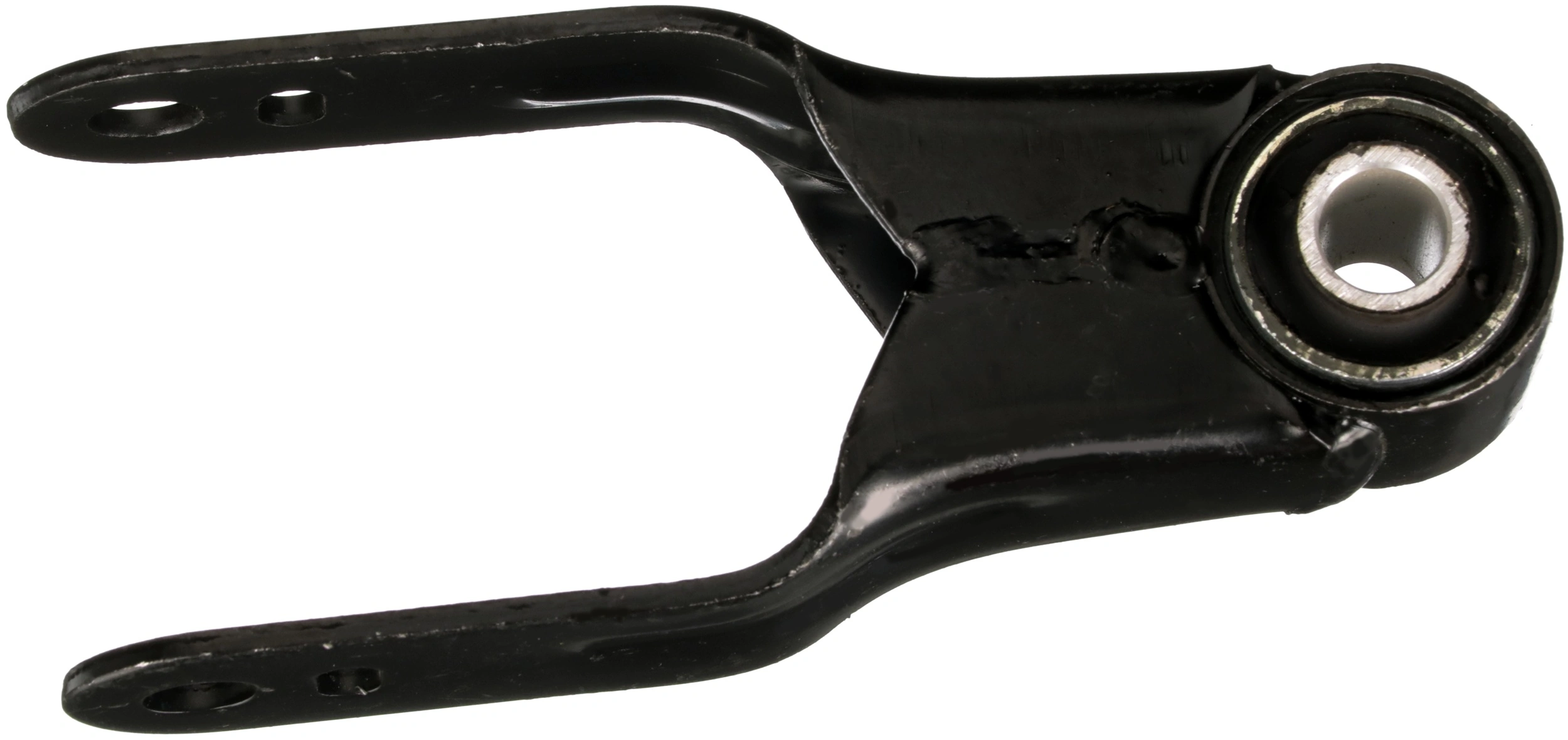 Consola de coxim (apoio) traseira de motor Isuzu 1478390080 preço, a partir de 23,72 USD