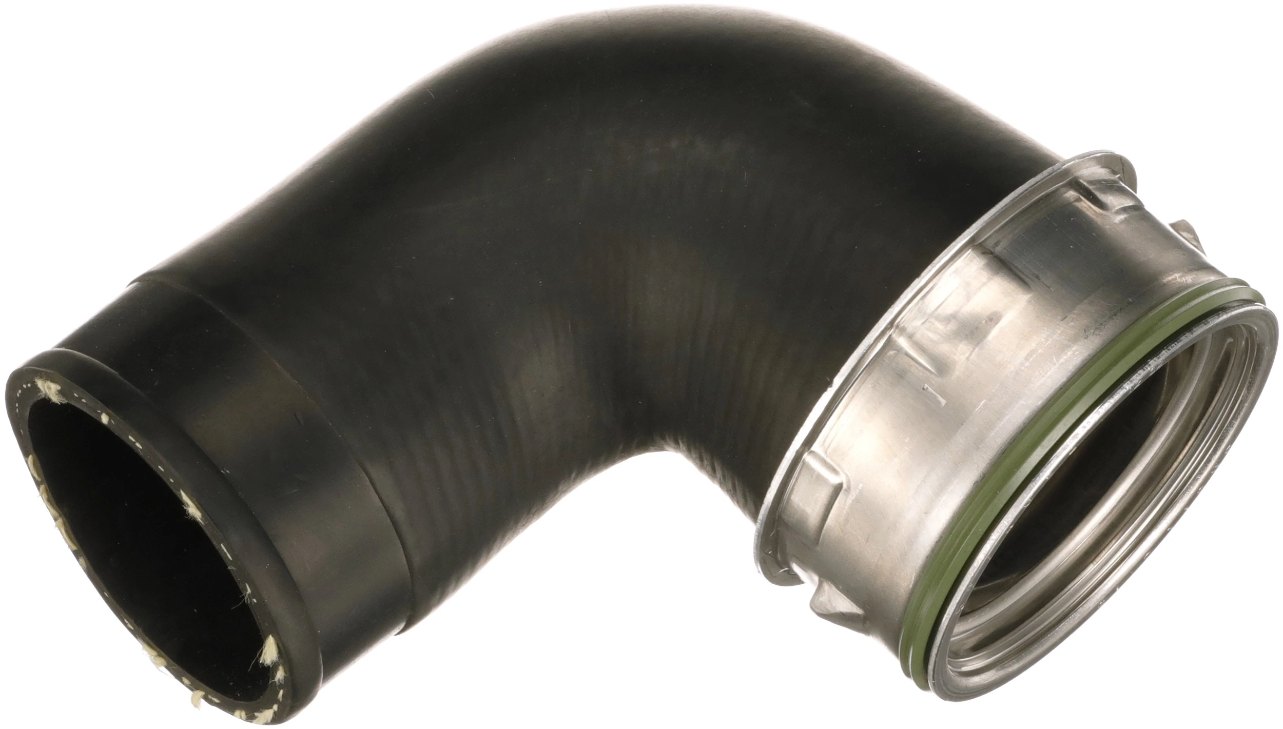 9549PT1 Polcar Mangueira (cano derivado) de intercooler