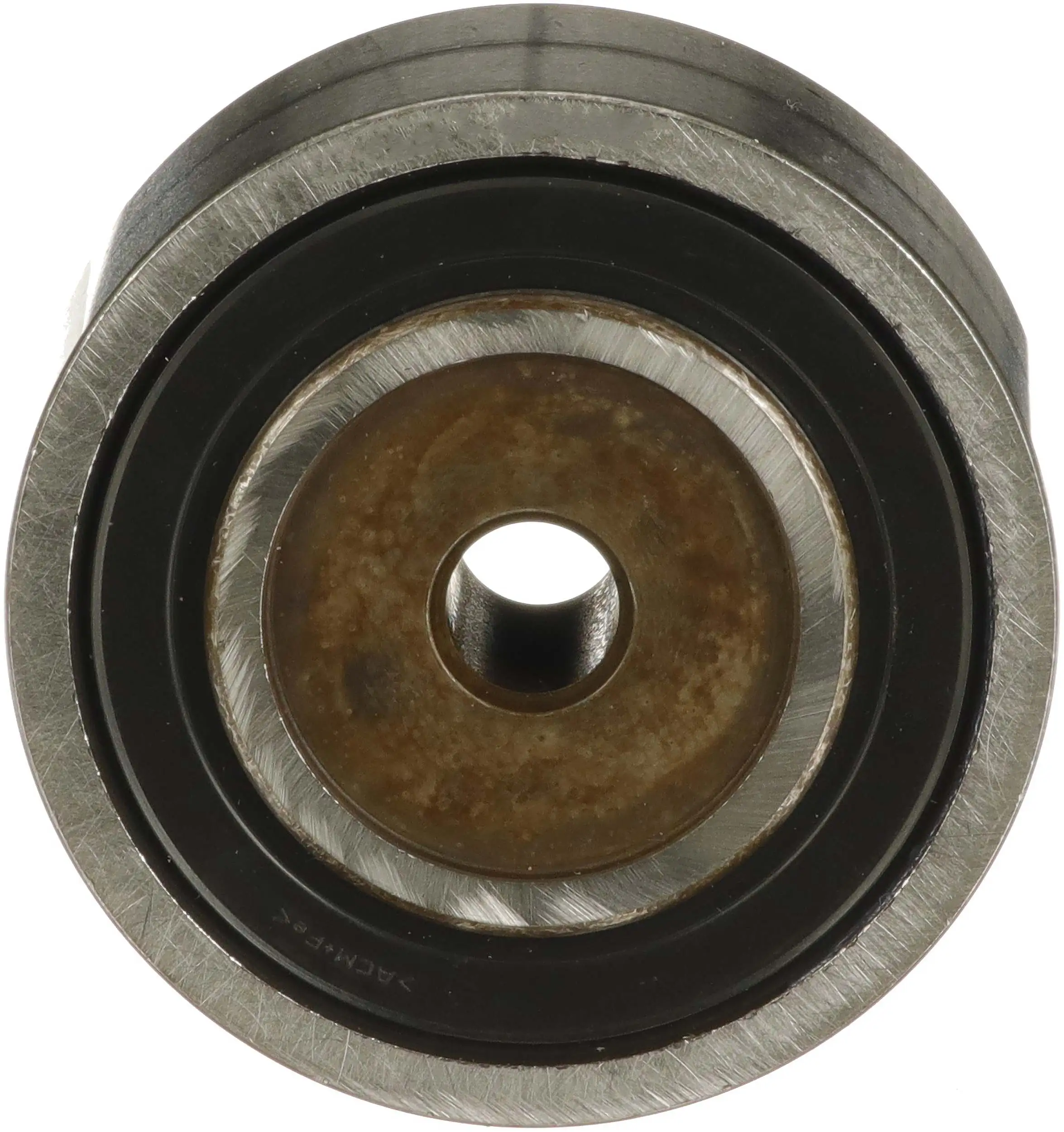 Rolo parasita da correia de transmissão Fiat Ducato II 230L