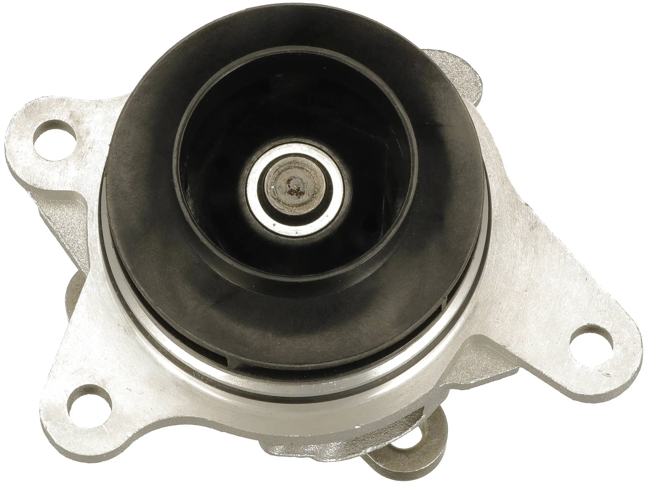 Bomba de água (bomba) de esfriamento Renault Trafic preço, a partir de 45,49 USD