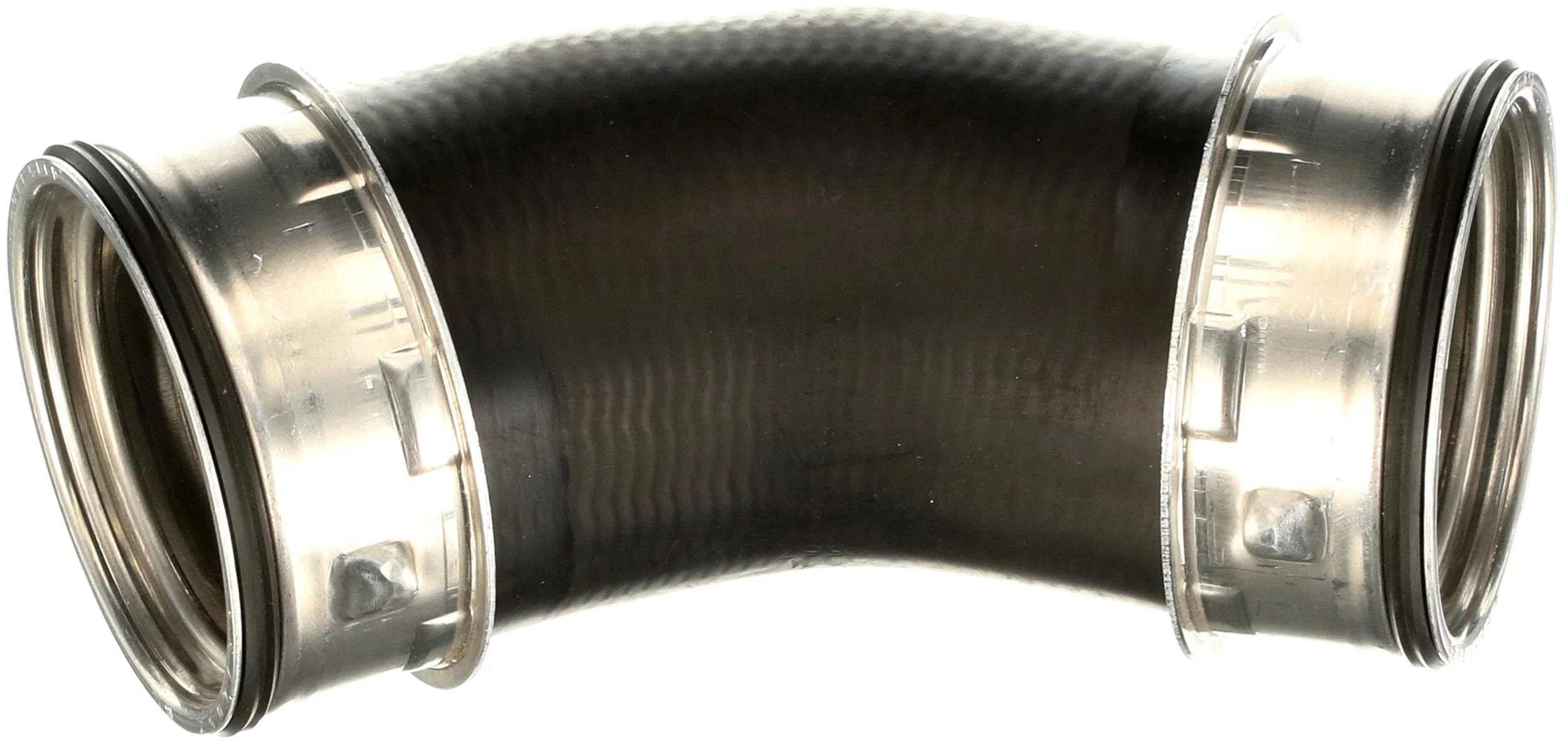 Mangueira (cano derivado) de intercooler Metalcaucho 99203 preço, a partir de 38,18 USD