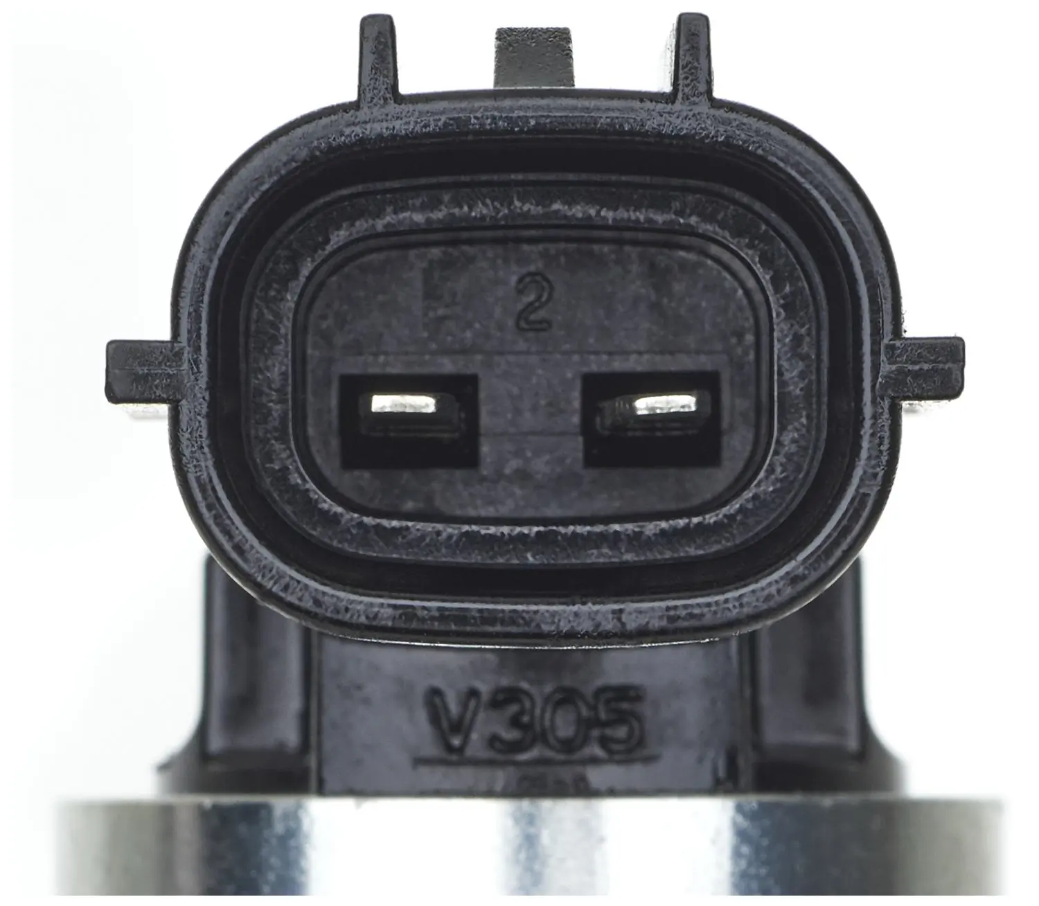 Válvula eletromagnética de posição (de fases) da árvore distribuidora Gates VVS350 preço, a partir de 36,62 USD
