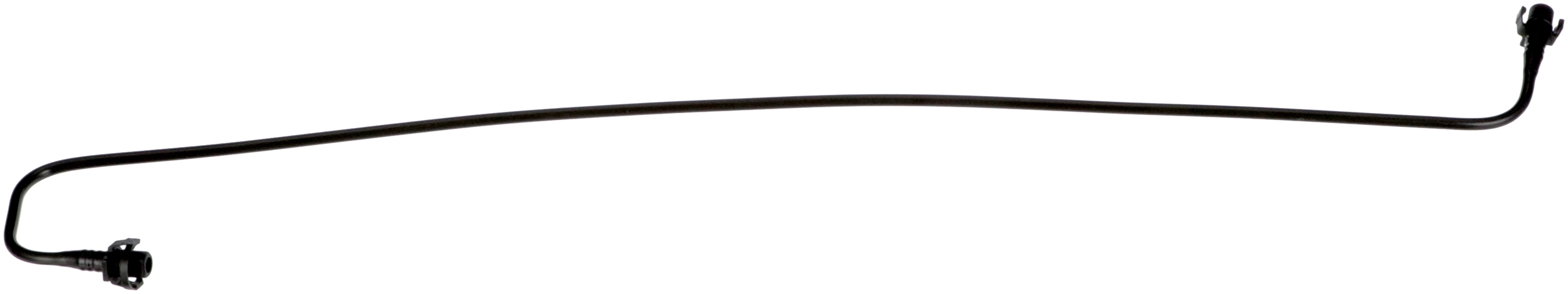 022986 Gates
