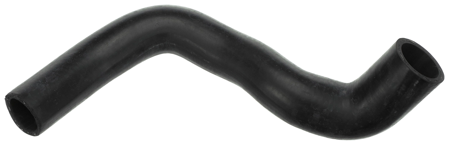 053366 Gates