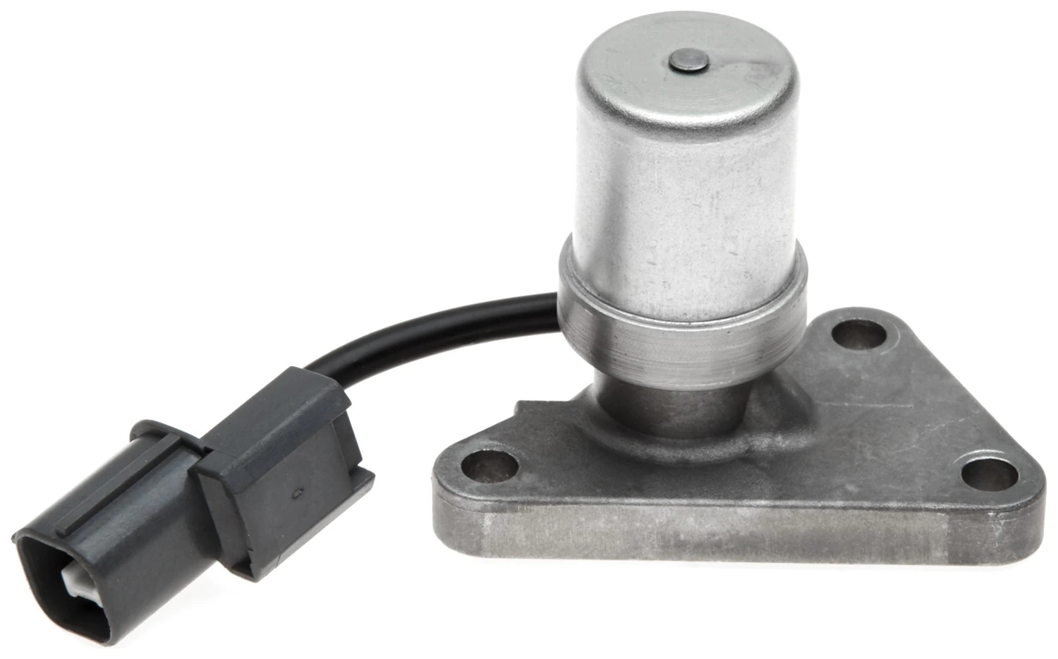 Válvula eletromagnética de posição (de fases) da árvore distribuidora para Honda Civic V EG, EH