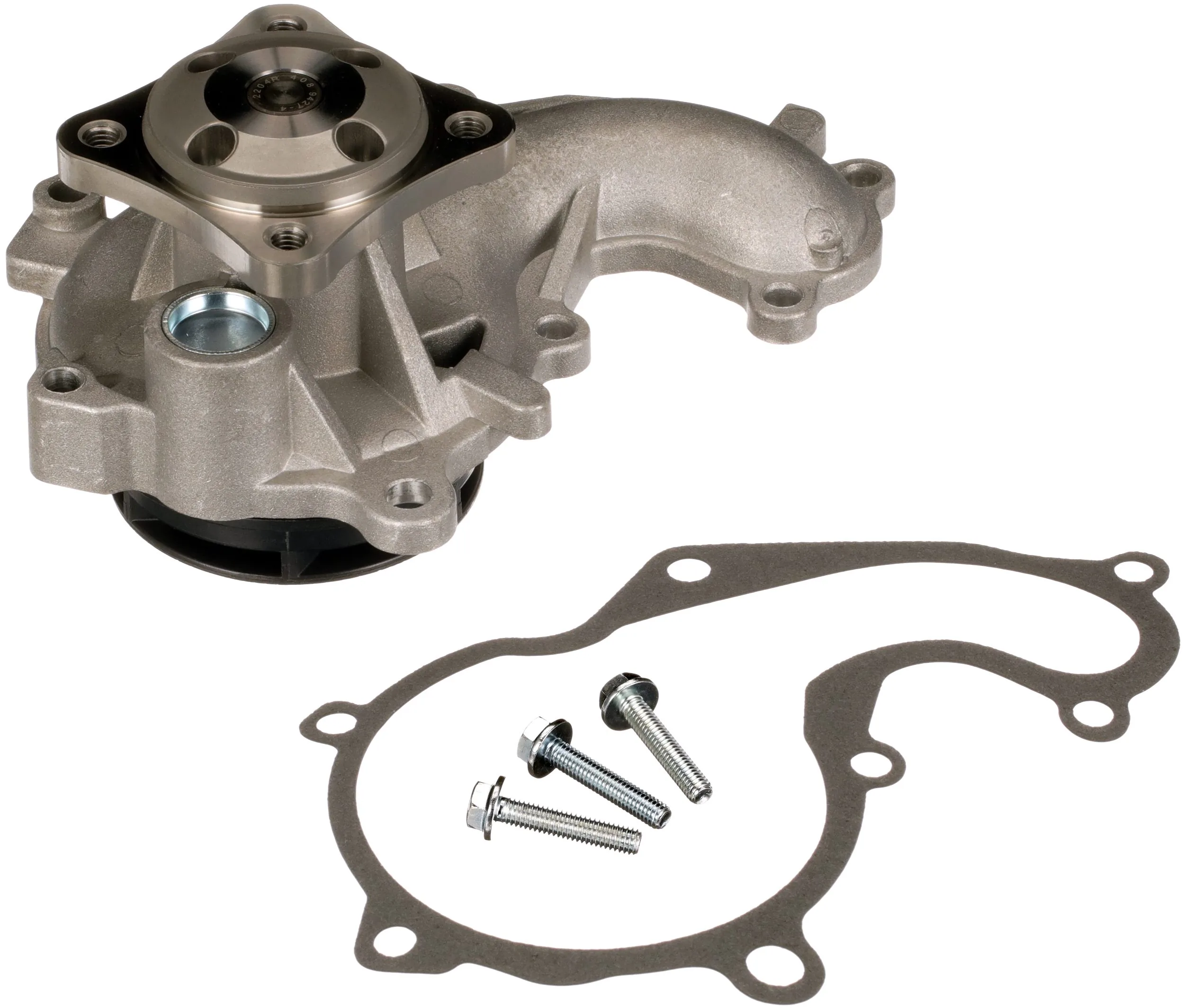 Compre 1623098280 Peugeot/Citroen Bomba de água (bomba) de esfriamento
