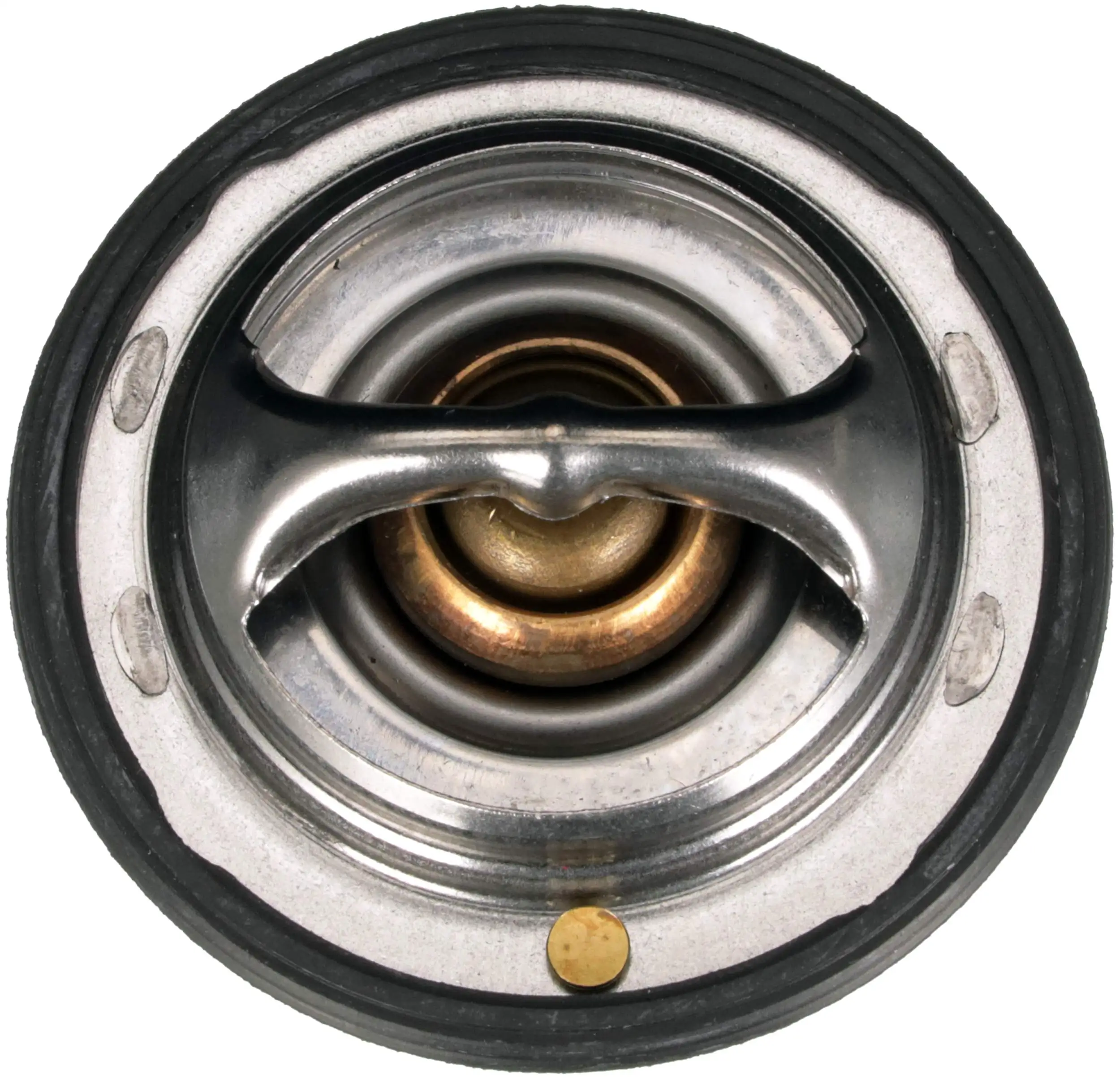 Termostato Subaru Legacy II BD, BG