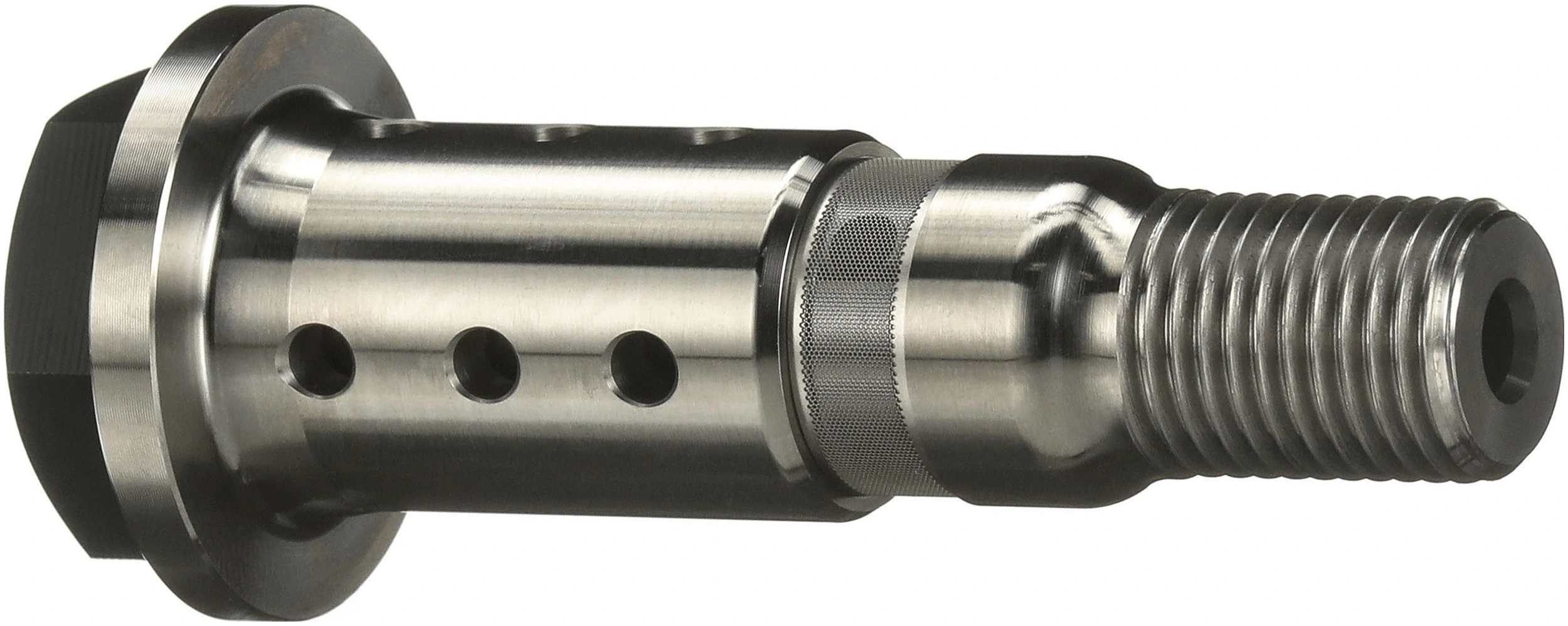 Válvula eletromagnética de posição (de fases) da árvore distribuidora Gates VVS292 preço, a partir de 51,65 USD